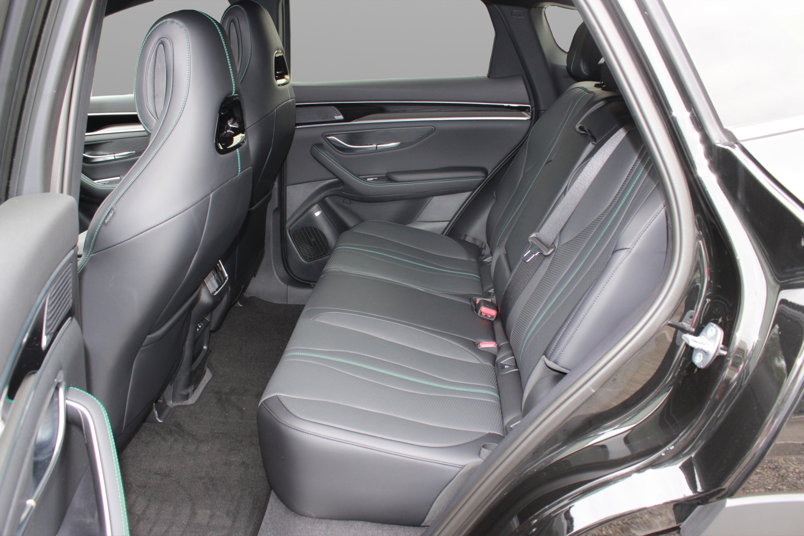 BYD Seal U DM-i Boost-image-11