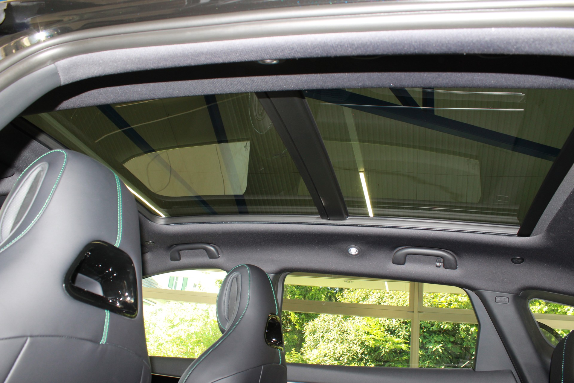 BYD Seal U DM-i Boost-image-14