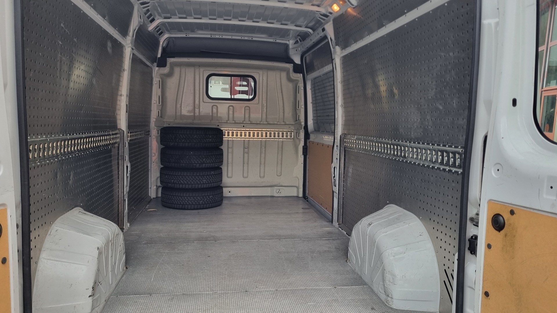 FIAT Ducato 35 2.3 MJ-image-3