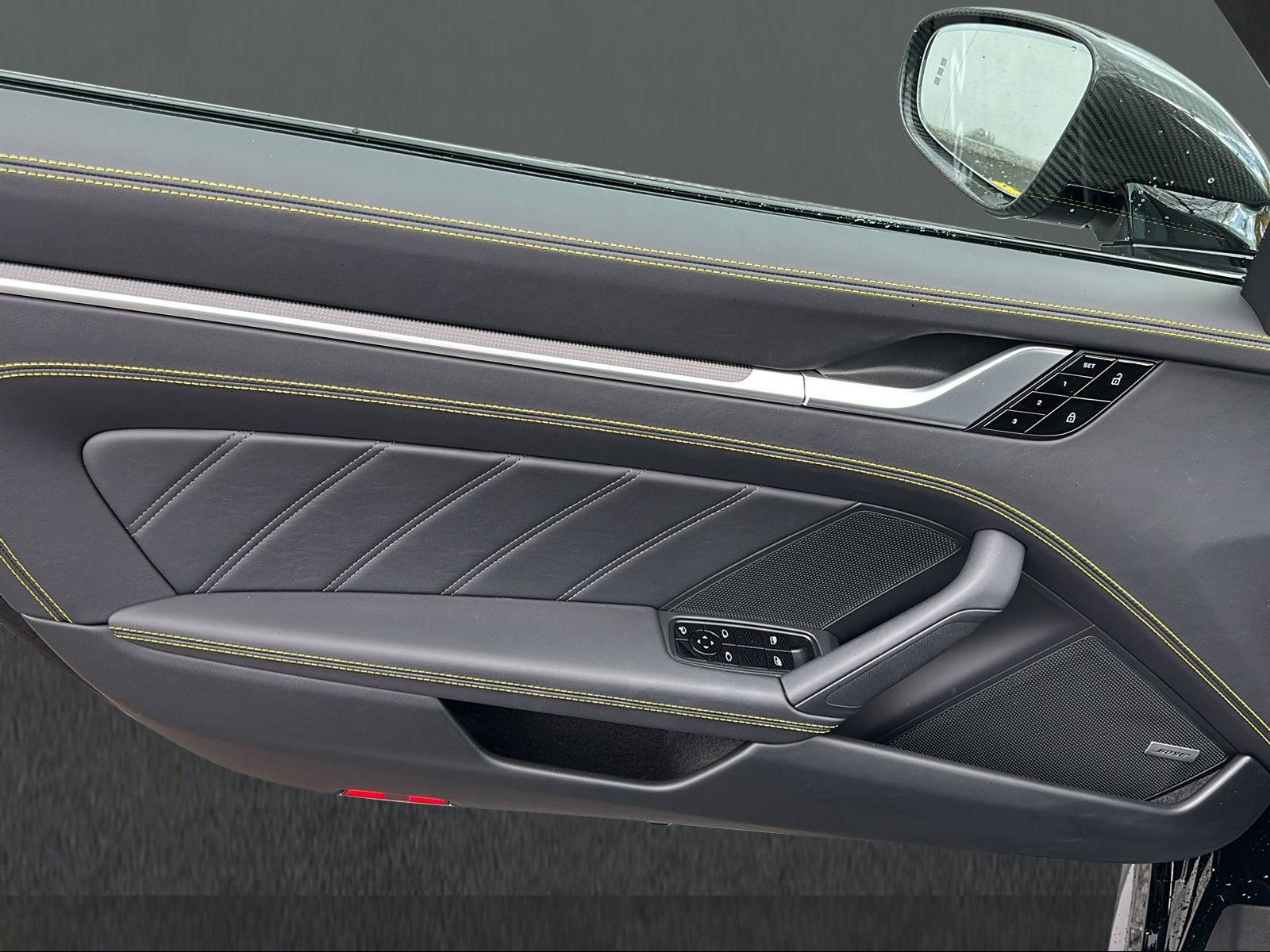 PORSCHE 911 Turbo S PDK-image-14