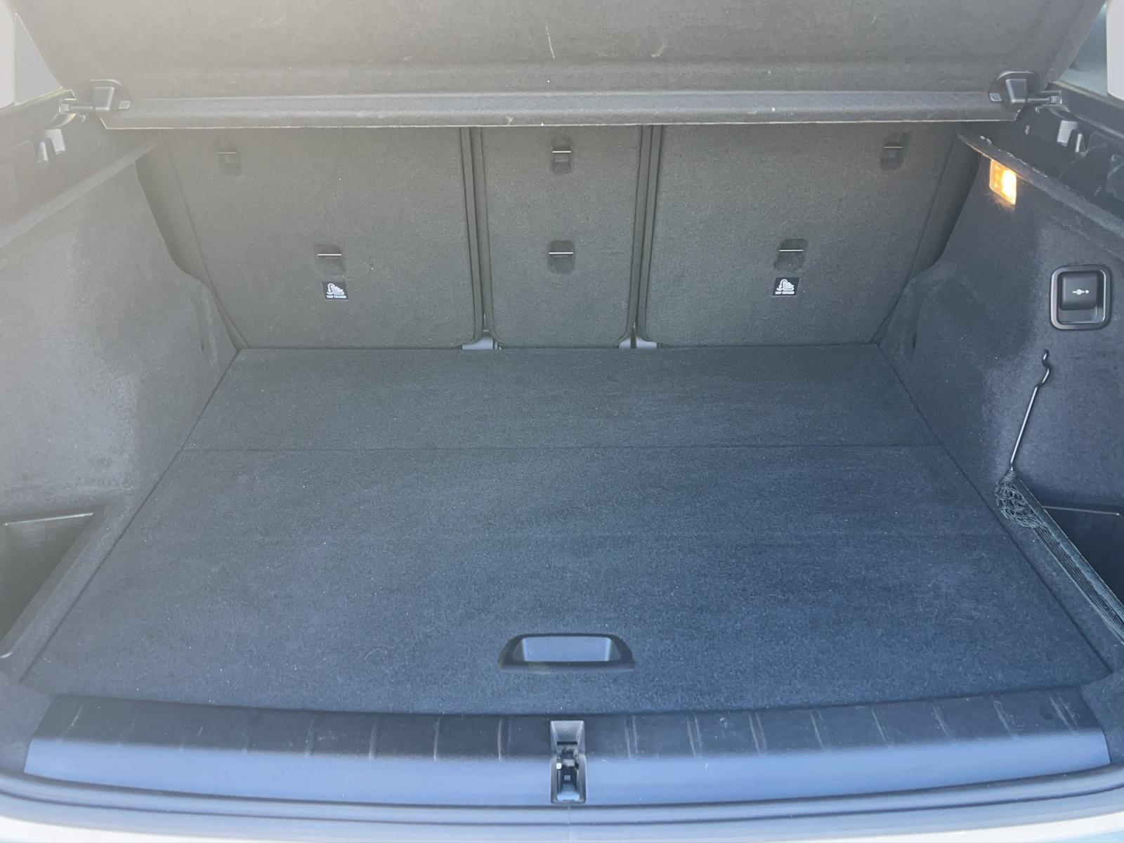 BMW 🆕 X1 25d xDrive Steptronic (CH)-image-12