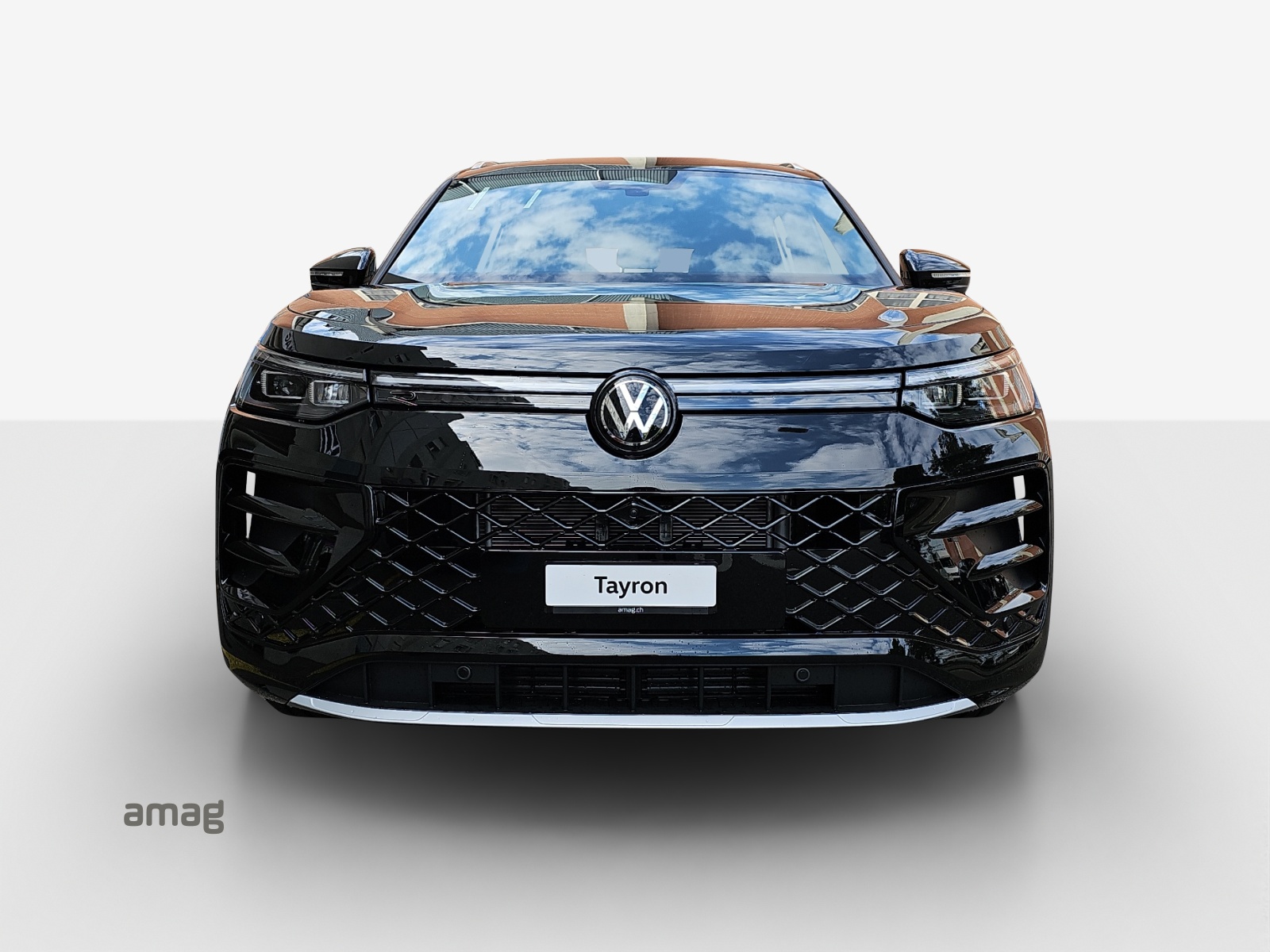VW Tayron 2.0 TDI SCR United 4Motion DSG-image-6