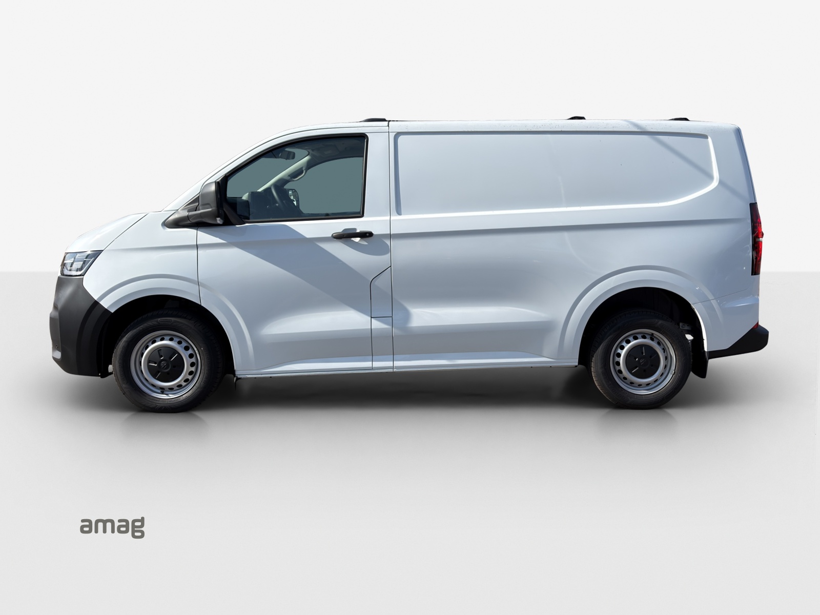 VW Transporter 2.0 TDI Automat-showroom-element-1
