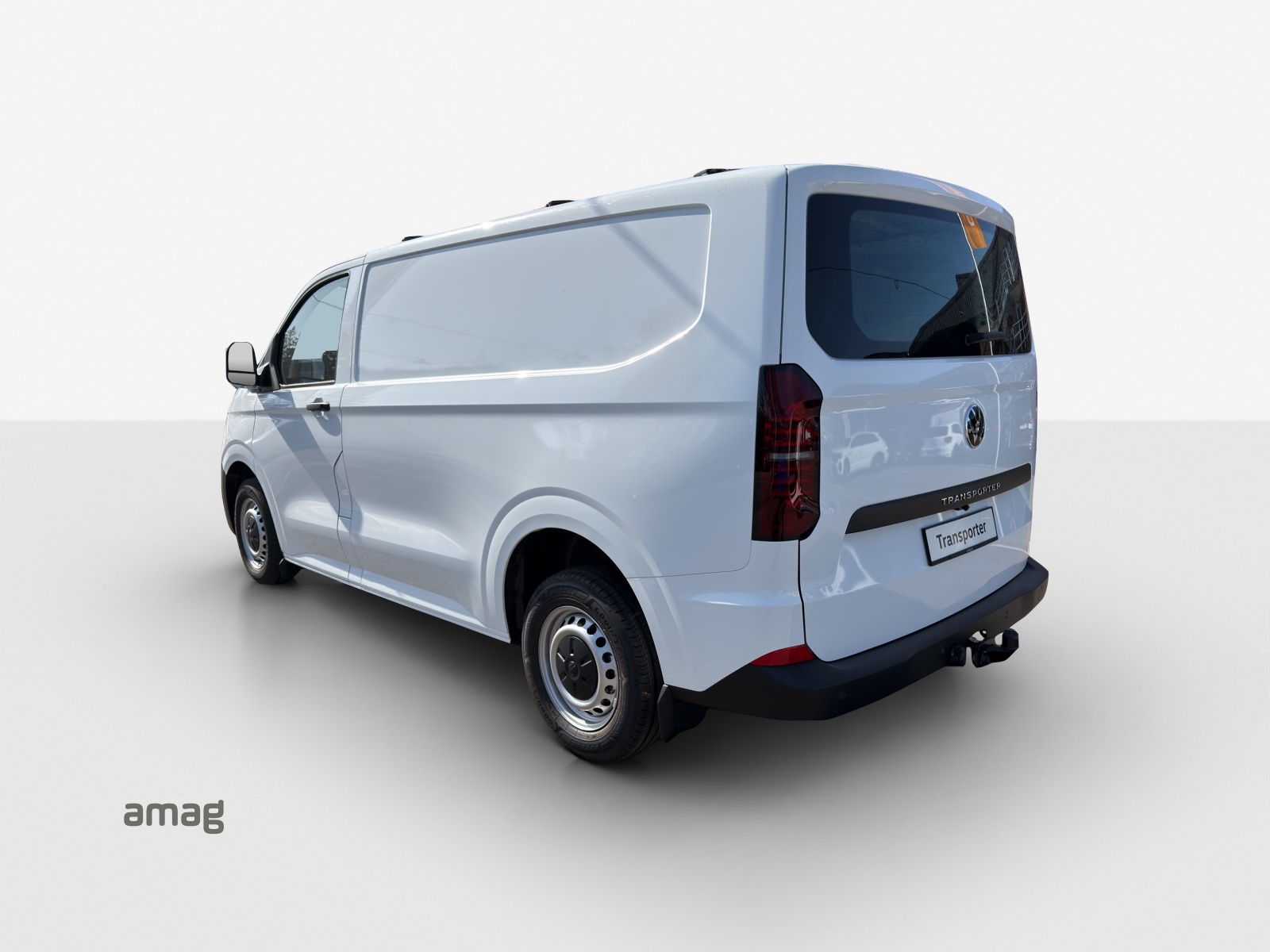VW Transporter 2.0 TDI Automat-showroom-element-2