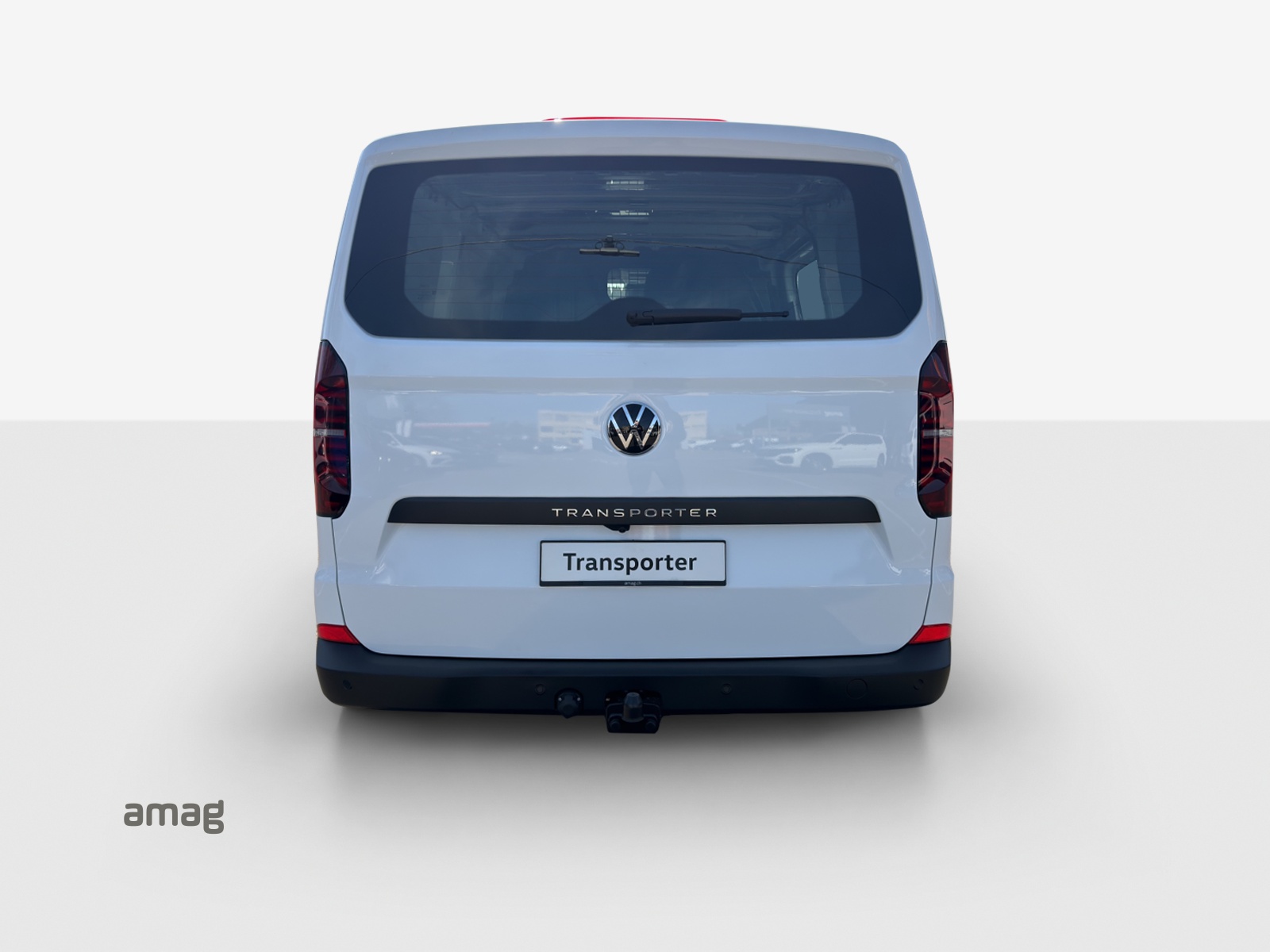 VW Transporter 2.0 TDI Automat-showroom-element-3