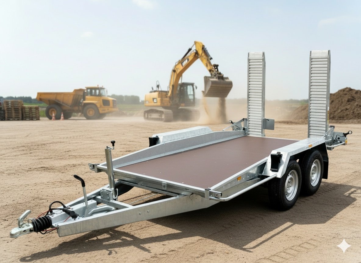 NEPTUN Lider GN285