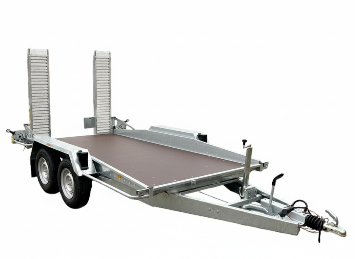 NEPTUN Lider GN285-image-1