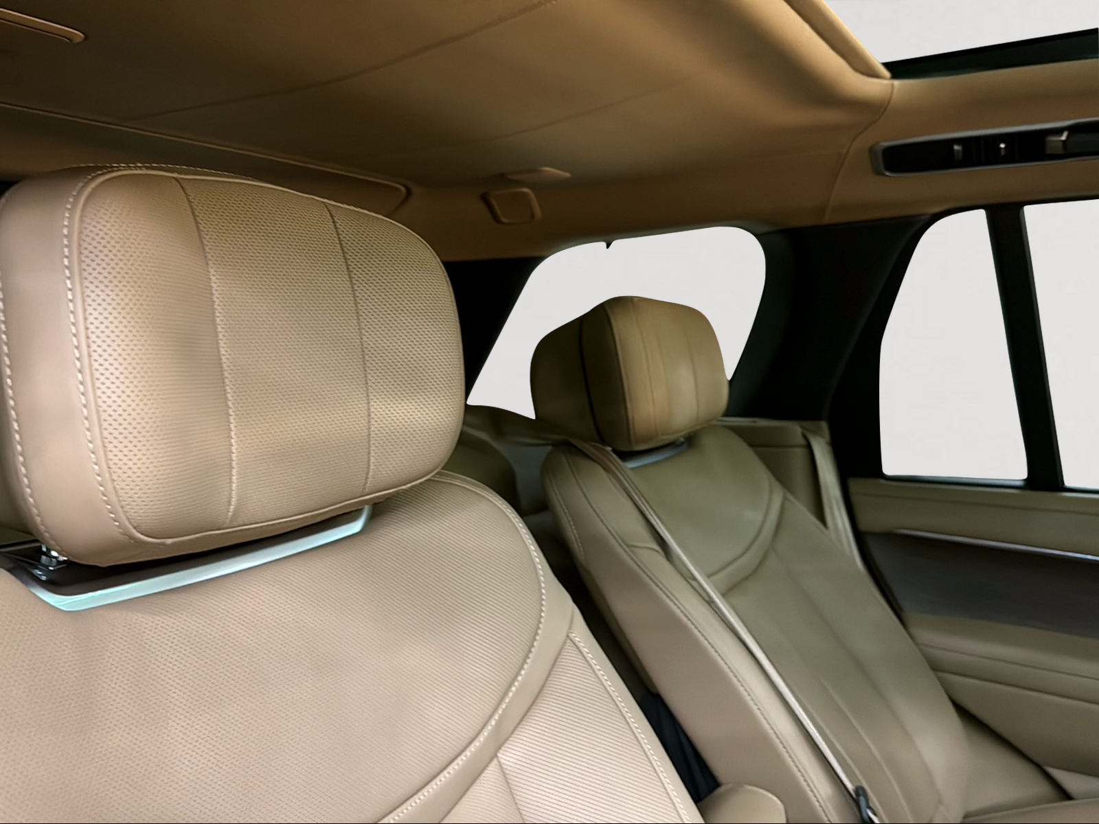 LAND ROVER Range Rover P510e Si6 PHEV Autobiography Automatic-image-12