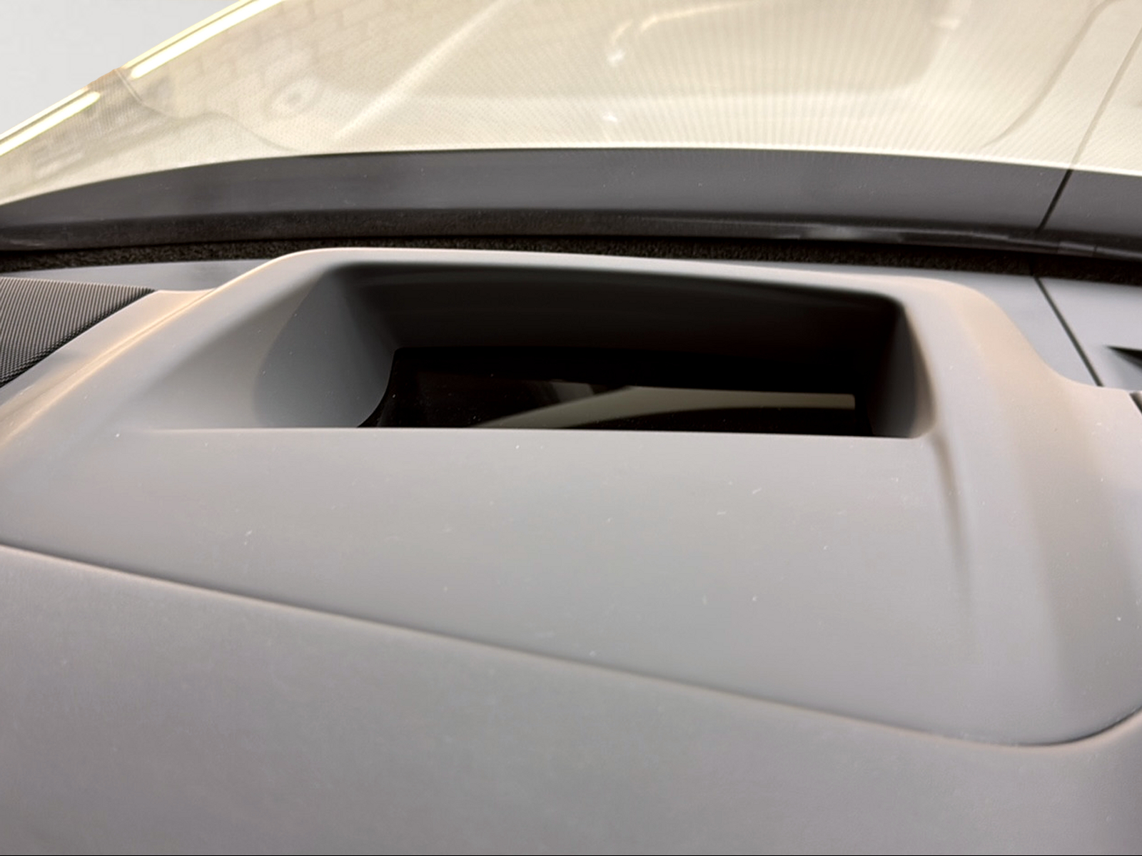 LAND ROVER Range Rover P510e Si6 PHEV Autobiography Automatic-image-16