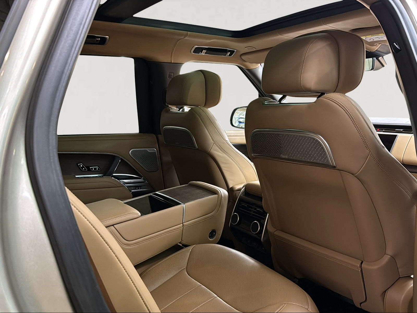 LAND ROVER Range Rover P510e Si6 PHEV Autobiography Automatic-image-13