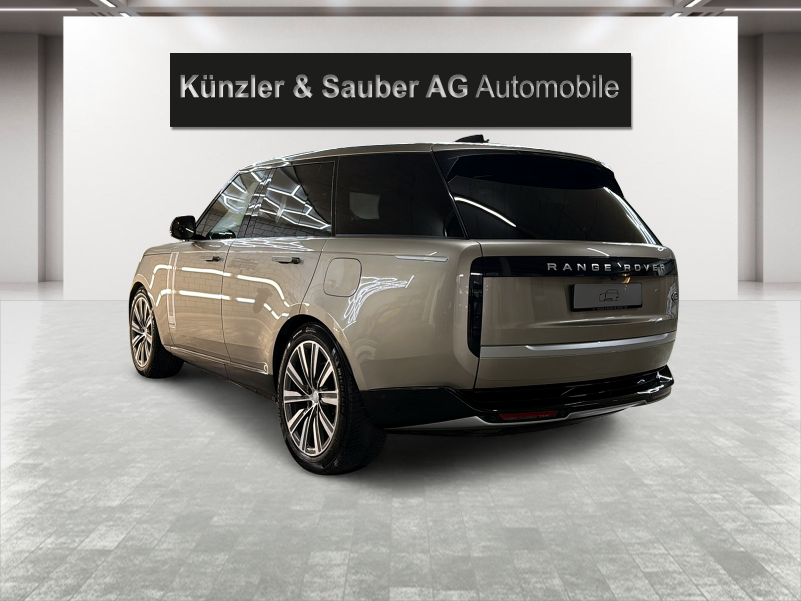 LAND ROVER Range Rover P510e Si6 PHEV Autobiography Automatic-image-22
