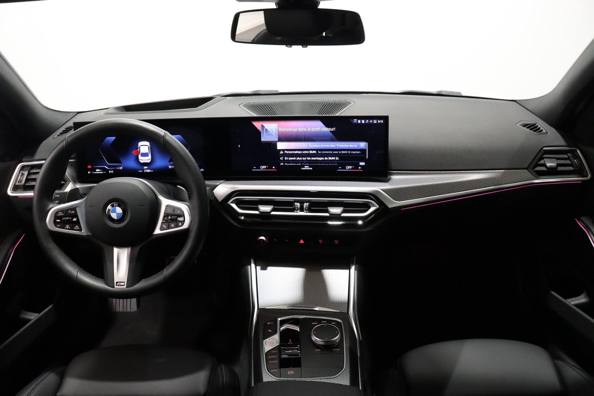 BMW 330d xDrive SAG-image-8