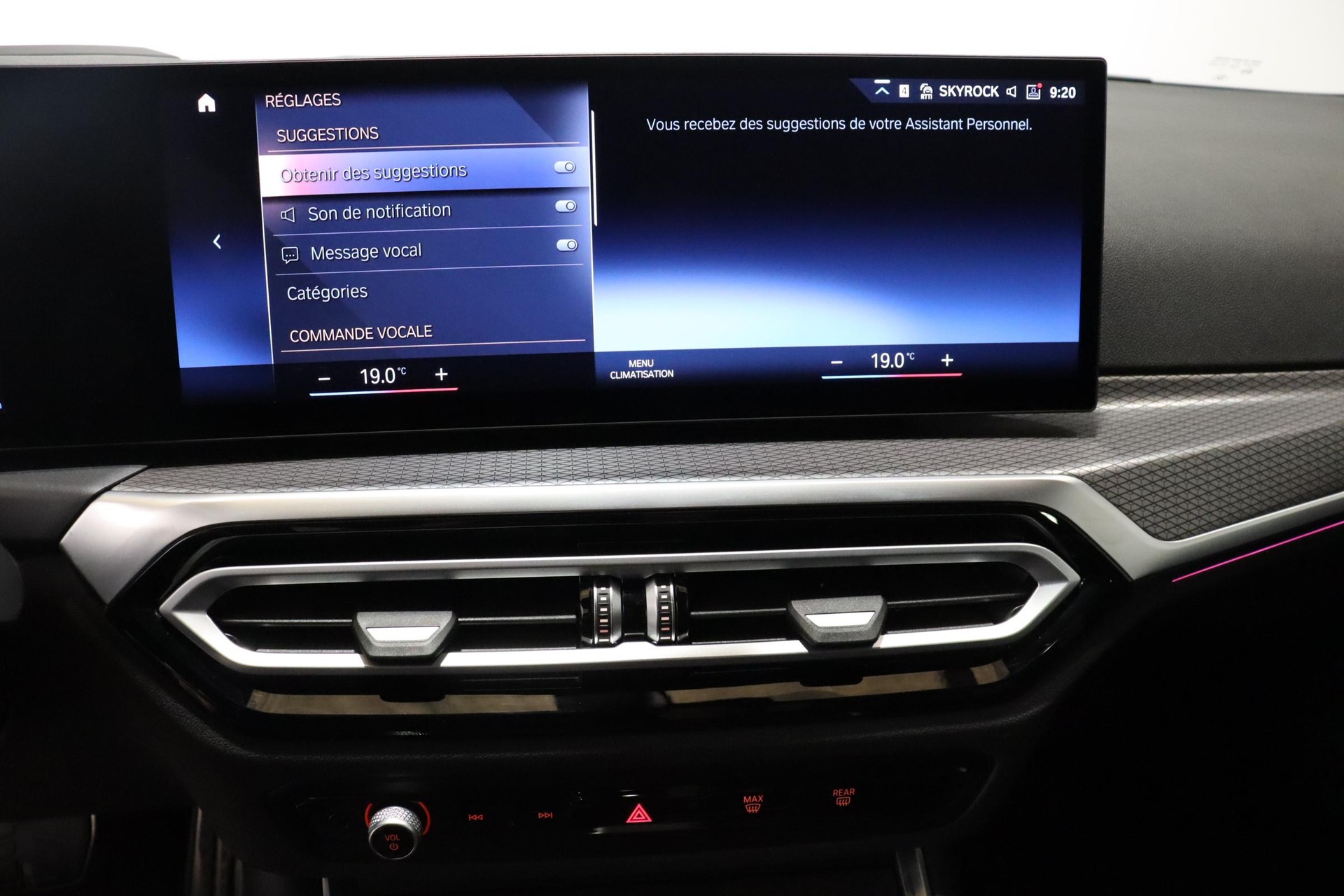 BMW 330d xDrive SAG-image-15