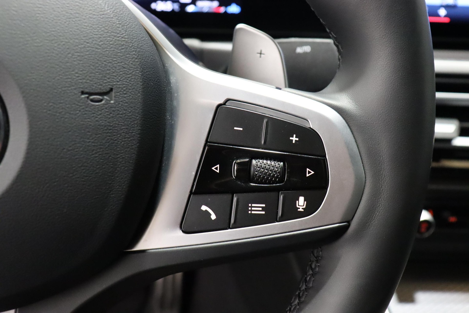 BMW 330d xDrive SAG-image-20