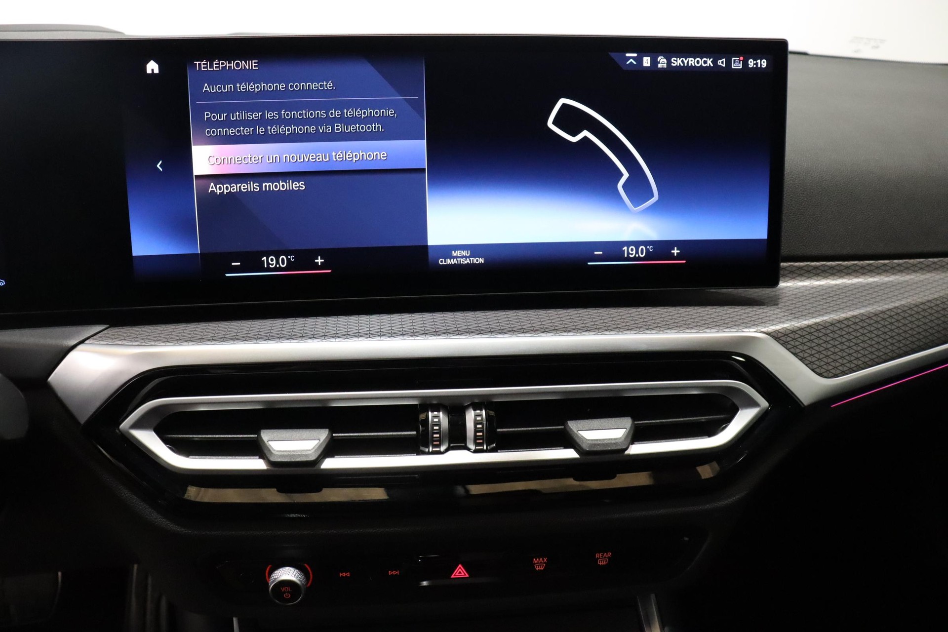 BMW 330d xDrive SAG-image-13