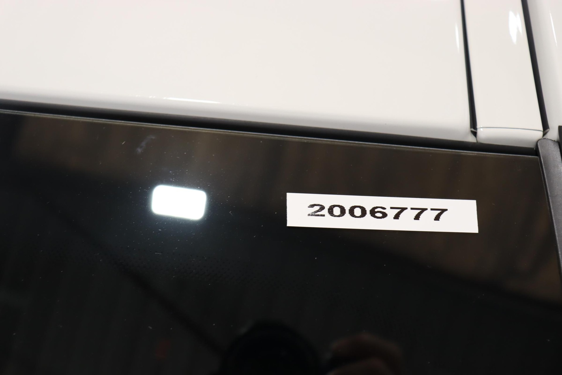 BMW 330d xDrive SAG-image-26