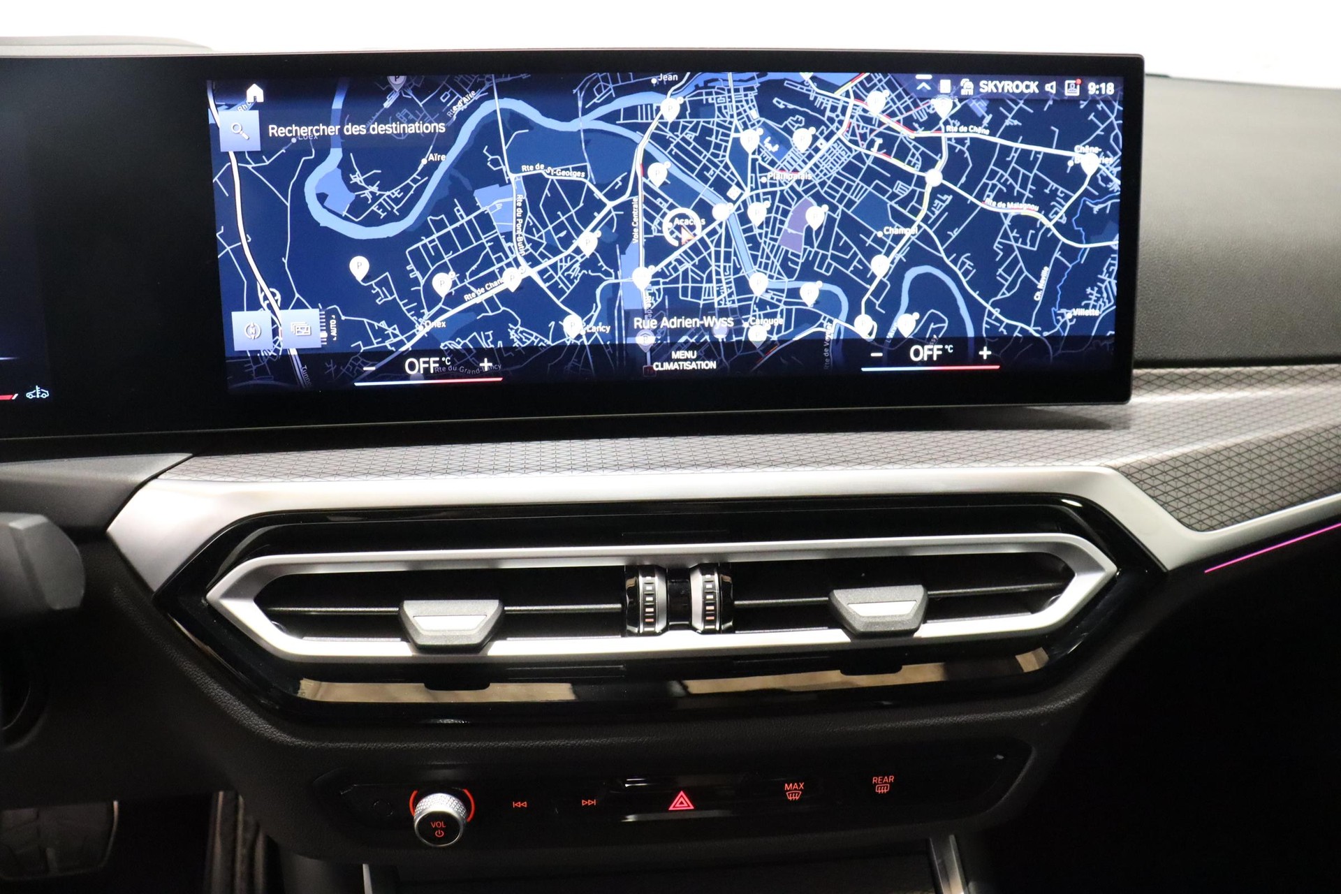 BMW 330d xDrive SAG-image-11