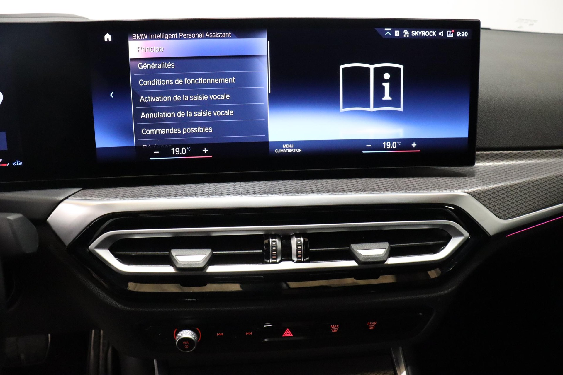 BMW 330d xDrive SAG-image-14
