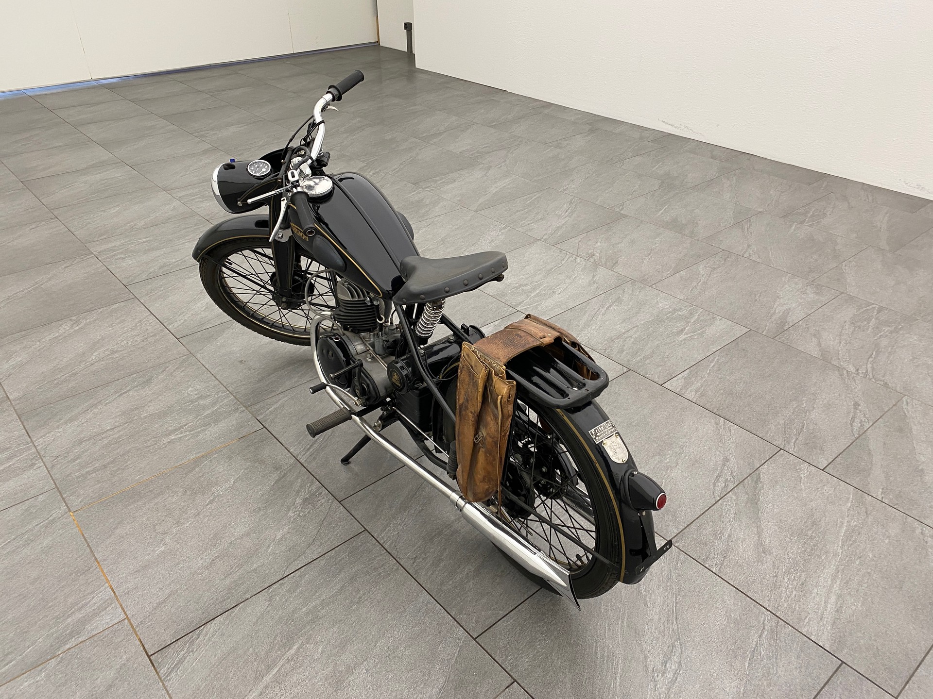 TWN Triumph Nürnberg B 125-image-6