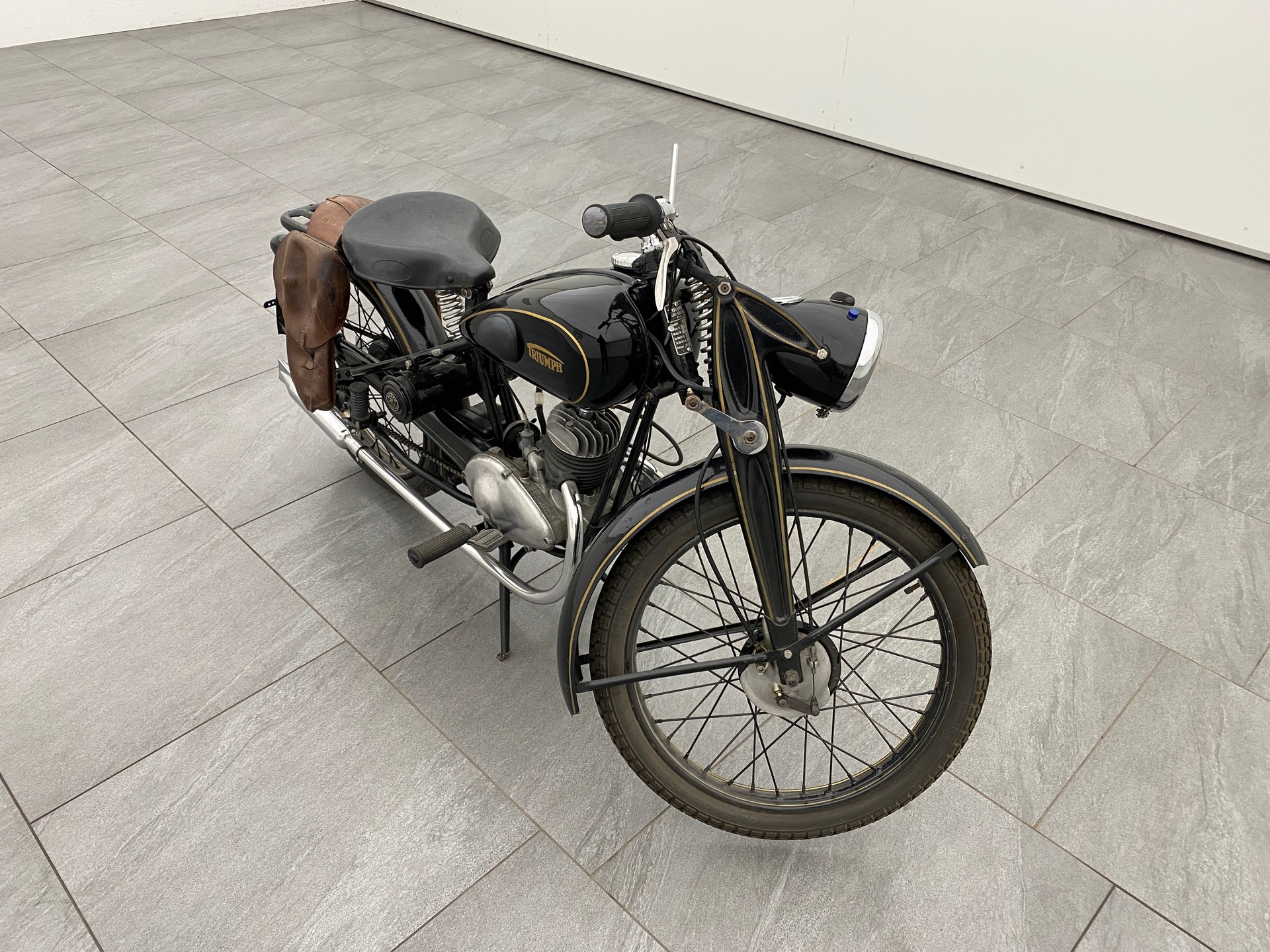 TWN Triumph Nürnberg B 125-image-3