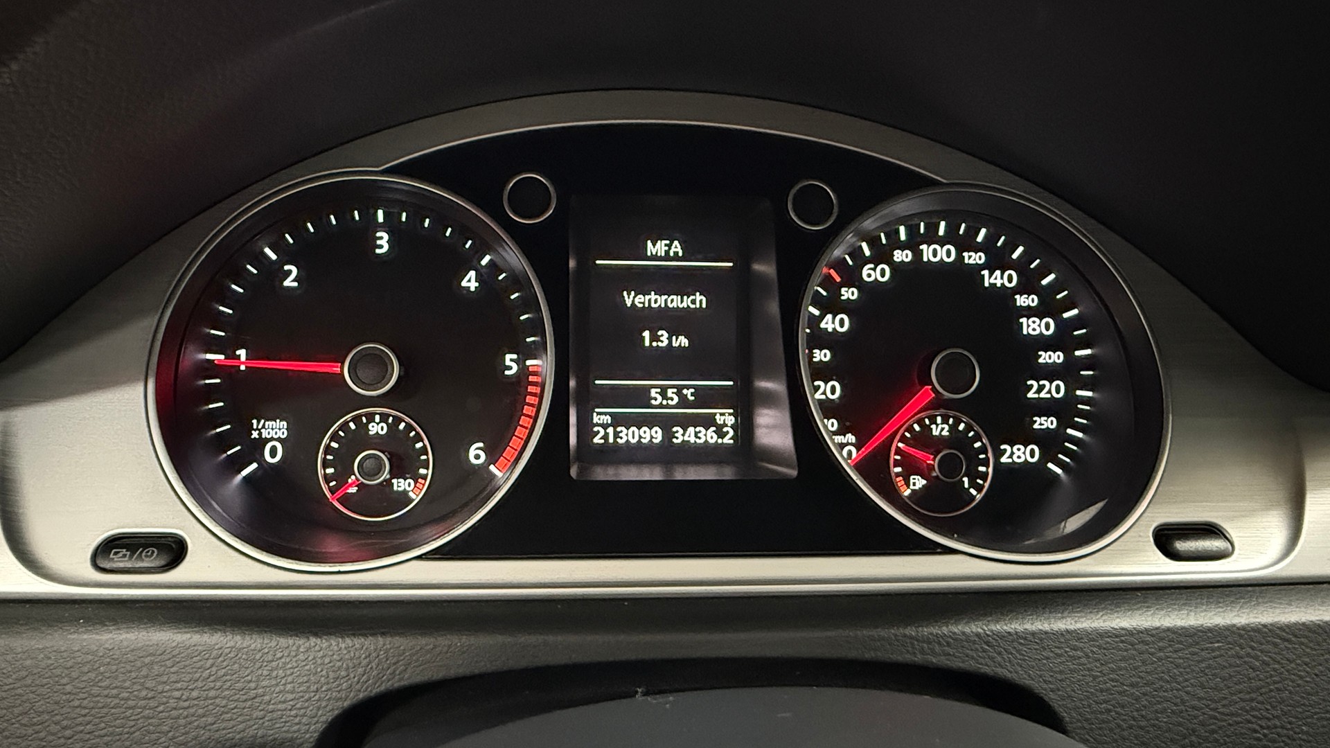 VW CC 2.0 TDI BlueMotion Technology 4Motion DSG*R-Line in&Exteriuor*abMFK*8fach berädert*RFK*NAVI*Garantie*u.v.m*-image-24