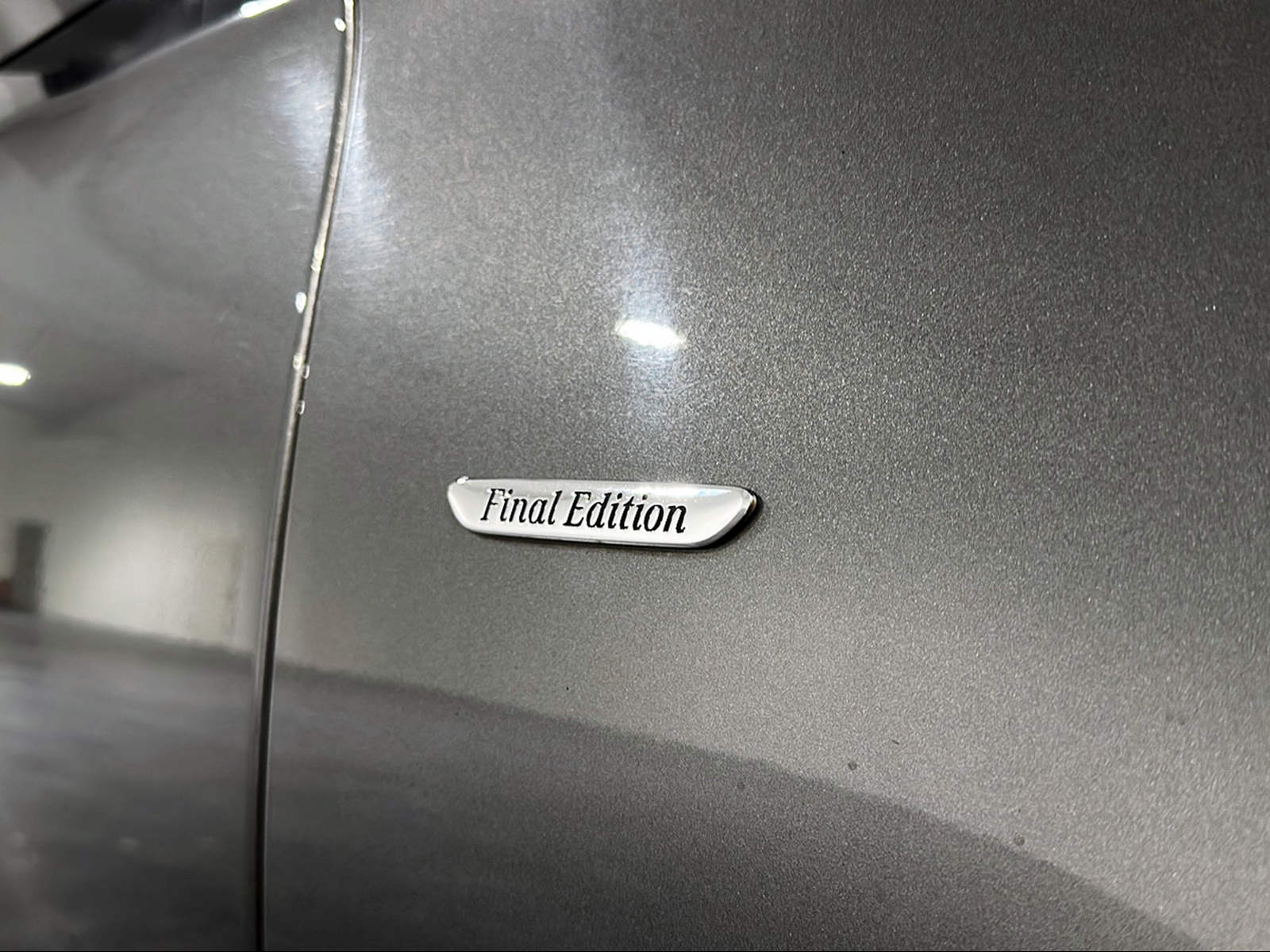 MERCEDES-BENZ CLS Shooting Brake 350 d 4Matic 9G-Tronic-image-29