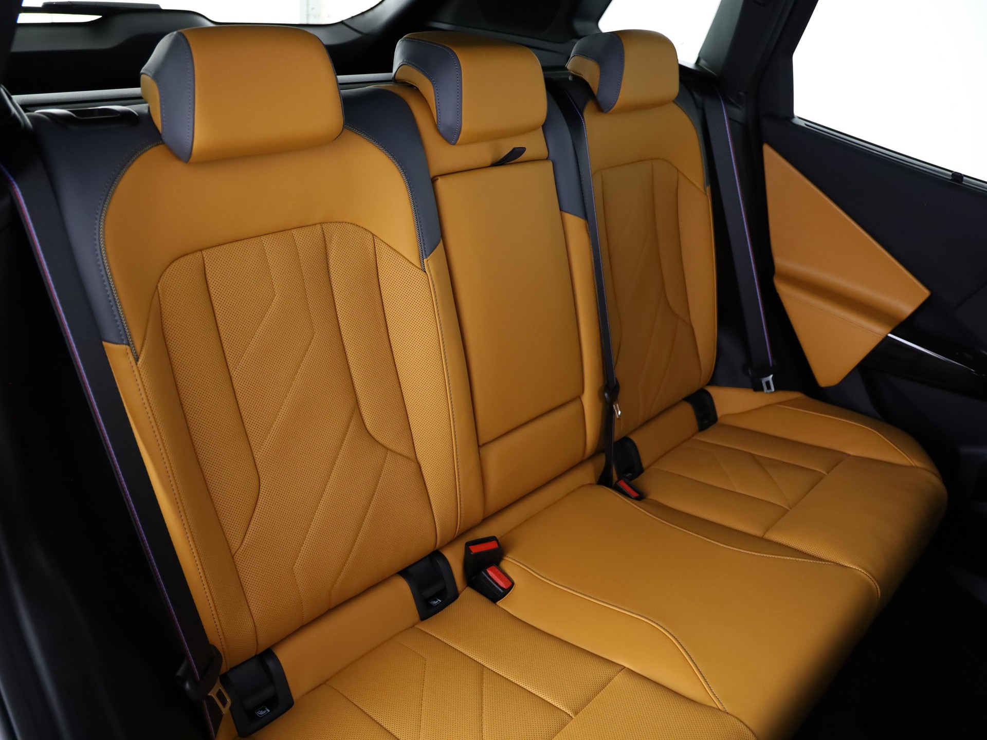 BMW X3 30e xDrive-image-14