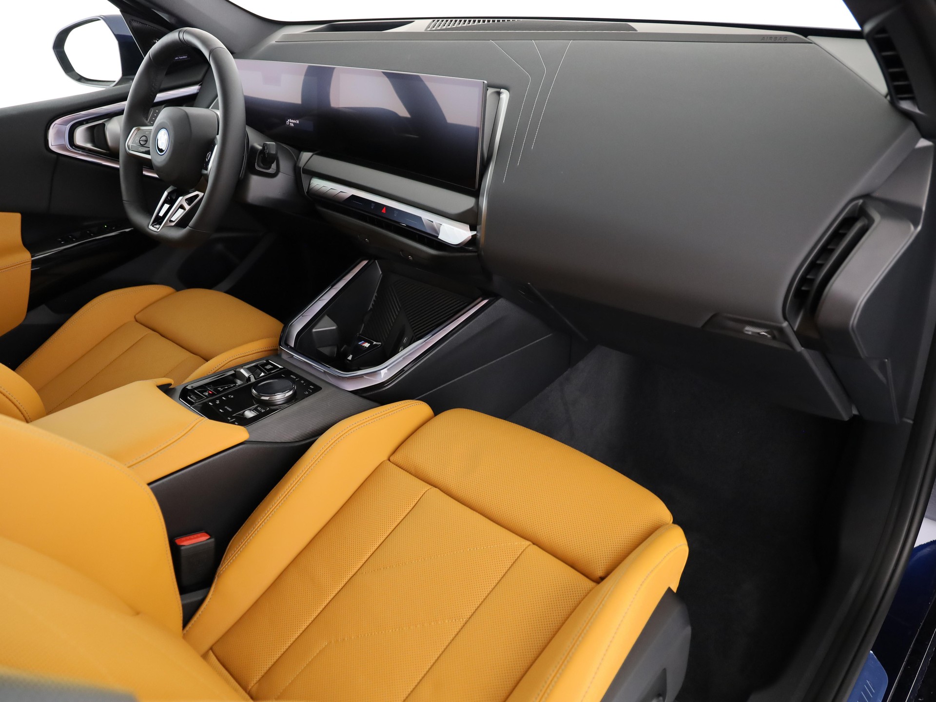 BMW X3 30e xDrive-image-12