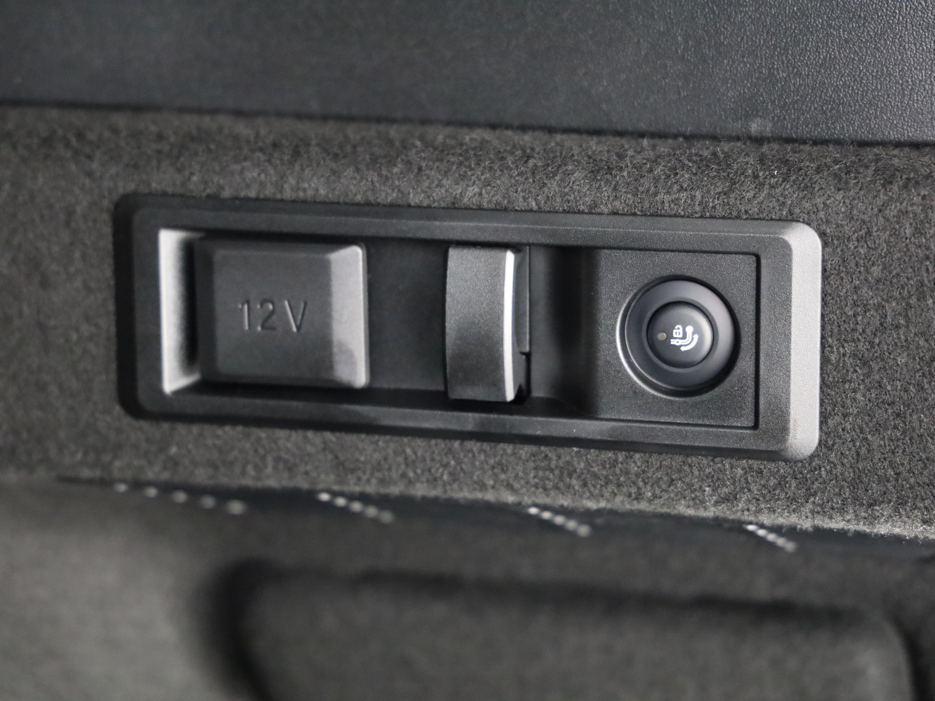 BMW X3 30e xDrive-image-7