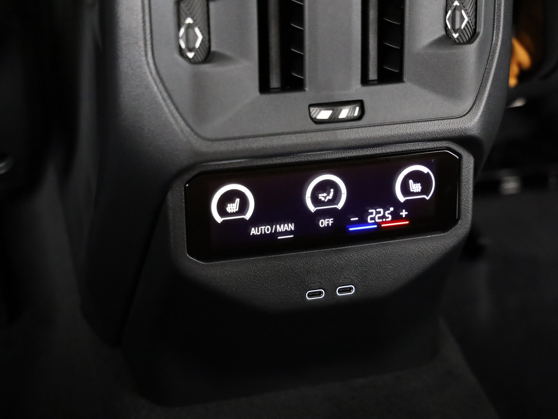 BMW X3 30e xDrive-image-20