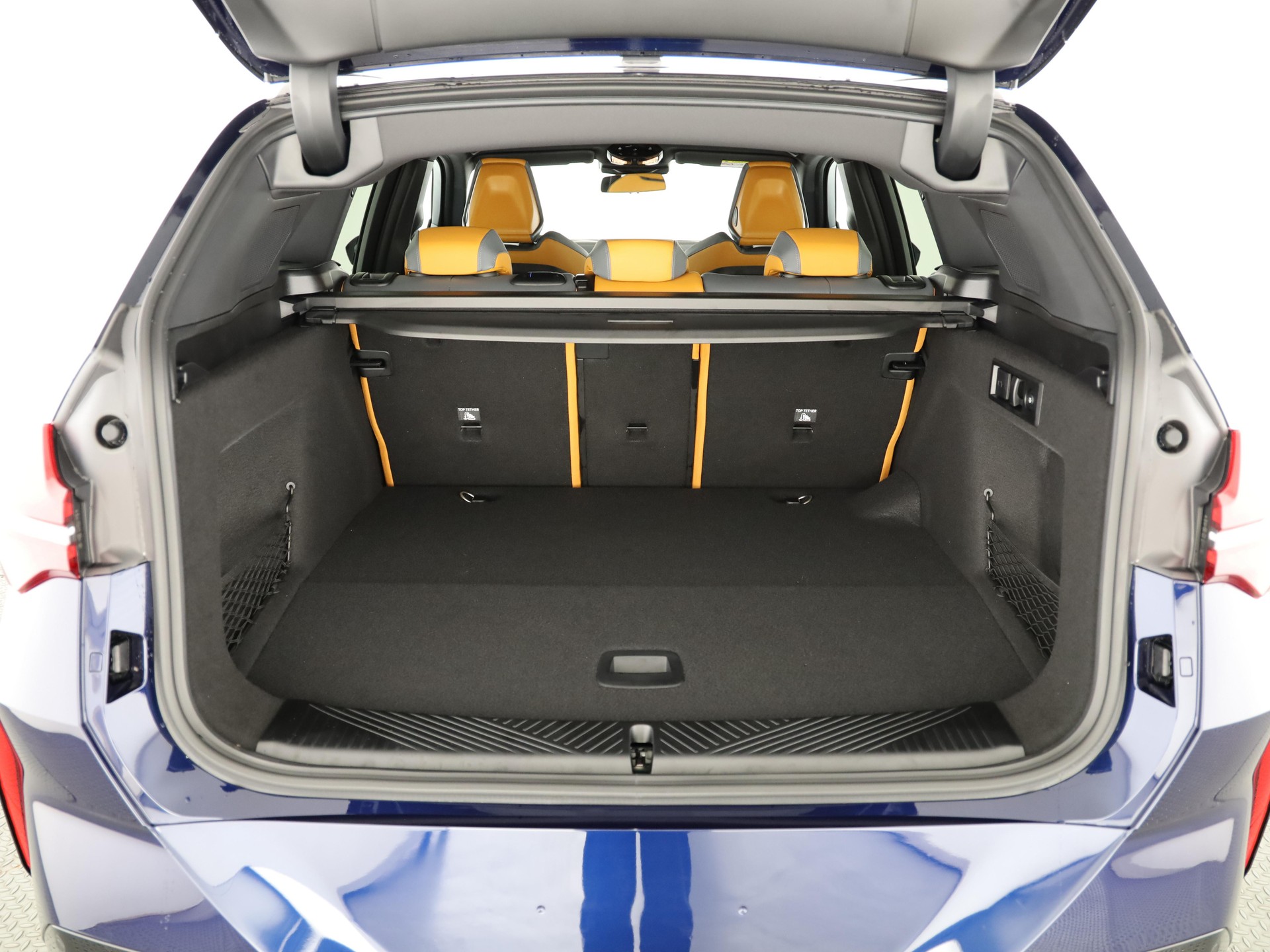 BMW X3 30e xDrive-image-6