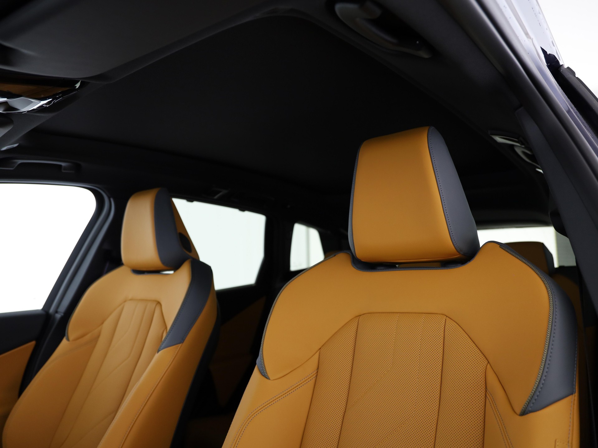 BMW X3 30e xDrive-image-10