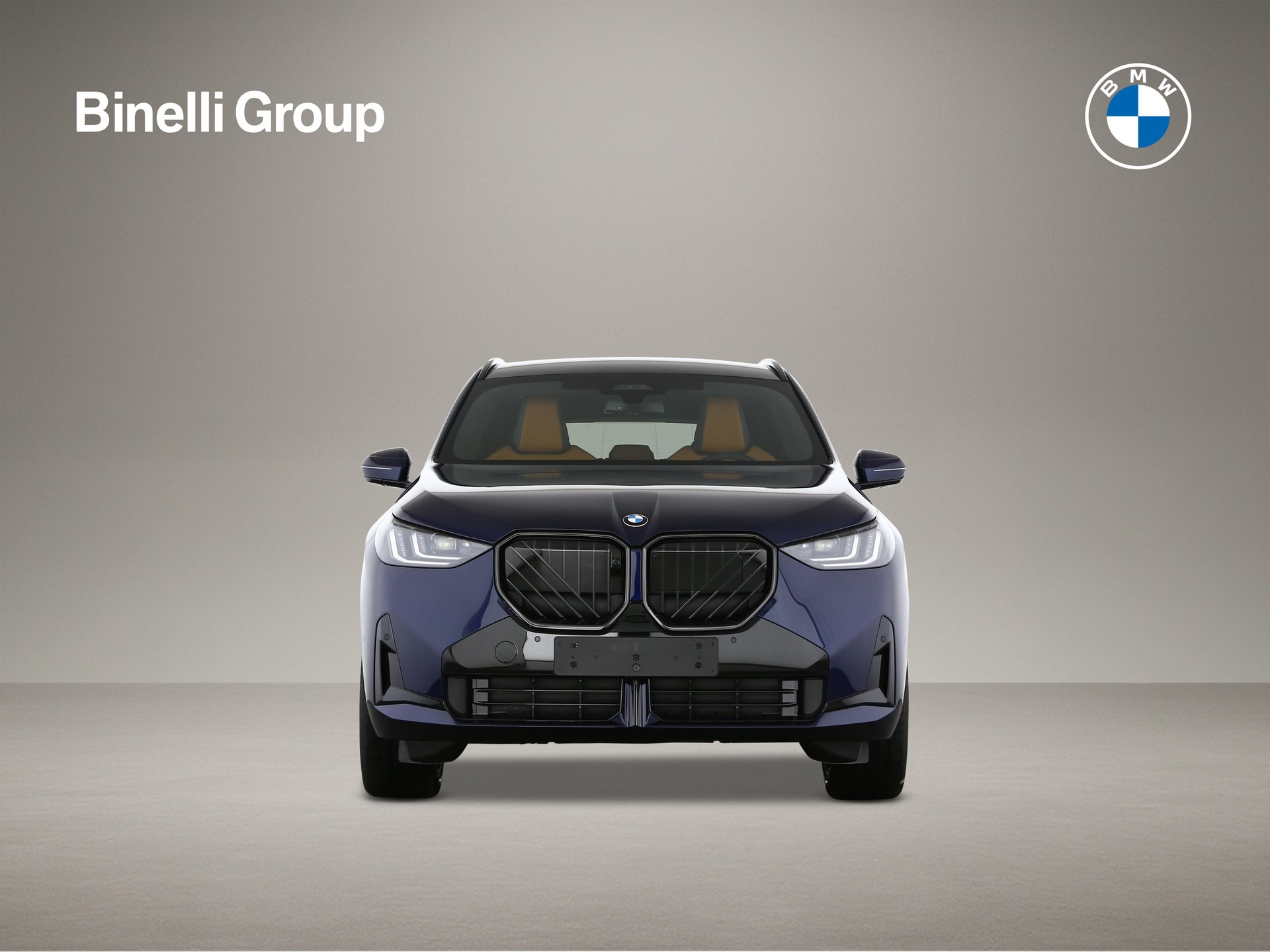 BMW X3 30e xDrive-image-4