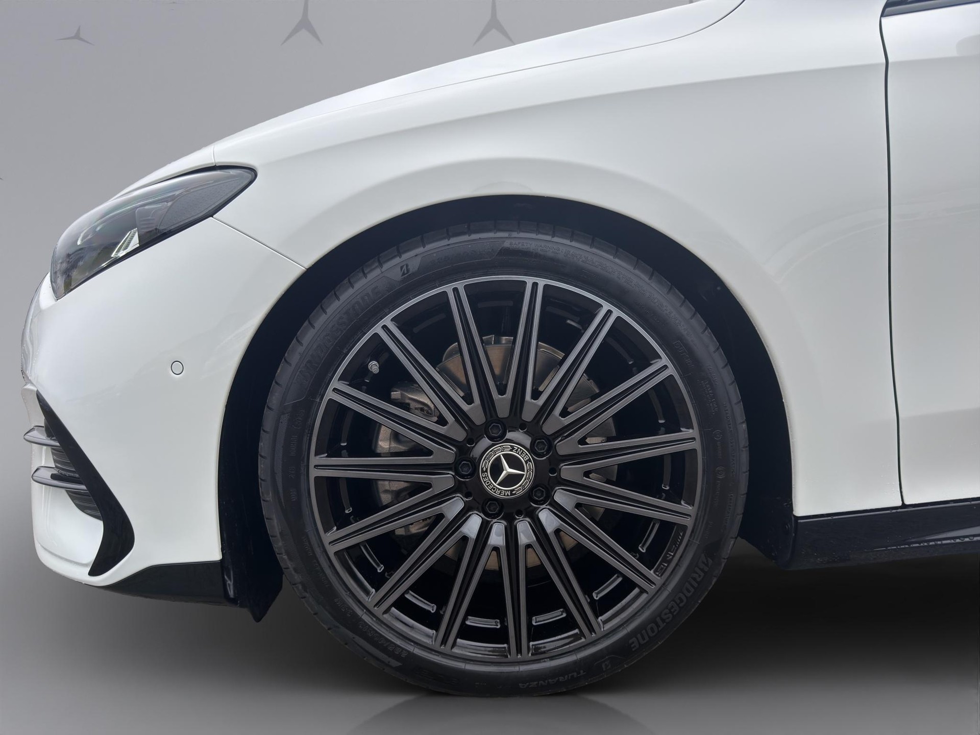 MERCEDES-BENZ CLA 220 AMG Line 4matic-image-17