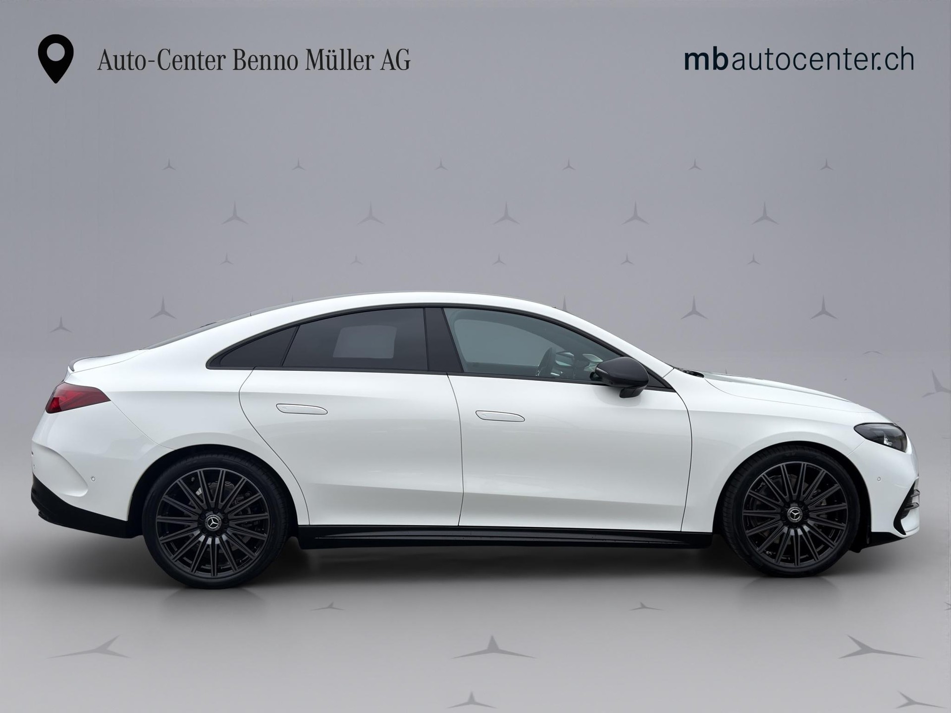 MERCEDES-BENZ CLA 220 AMG Line 4matic-image-5