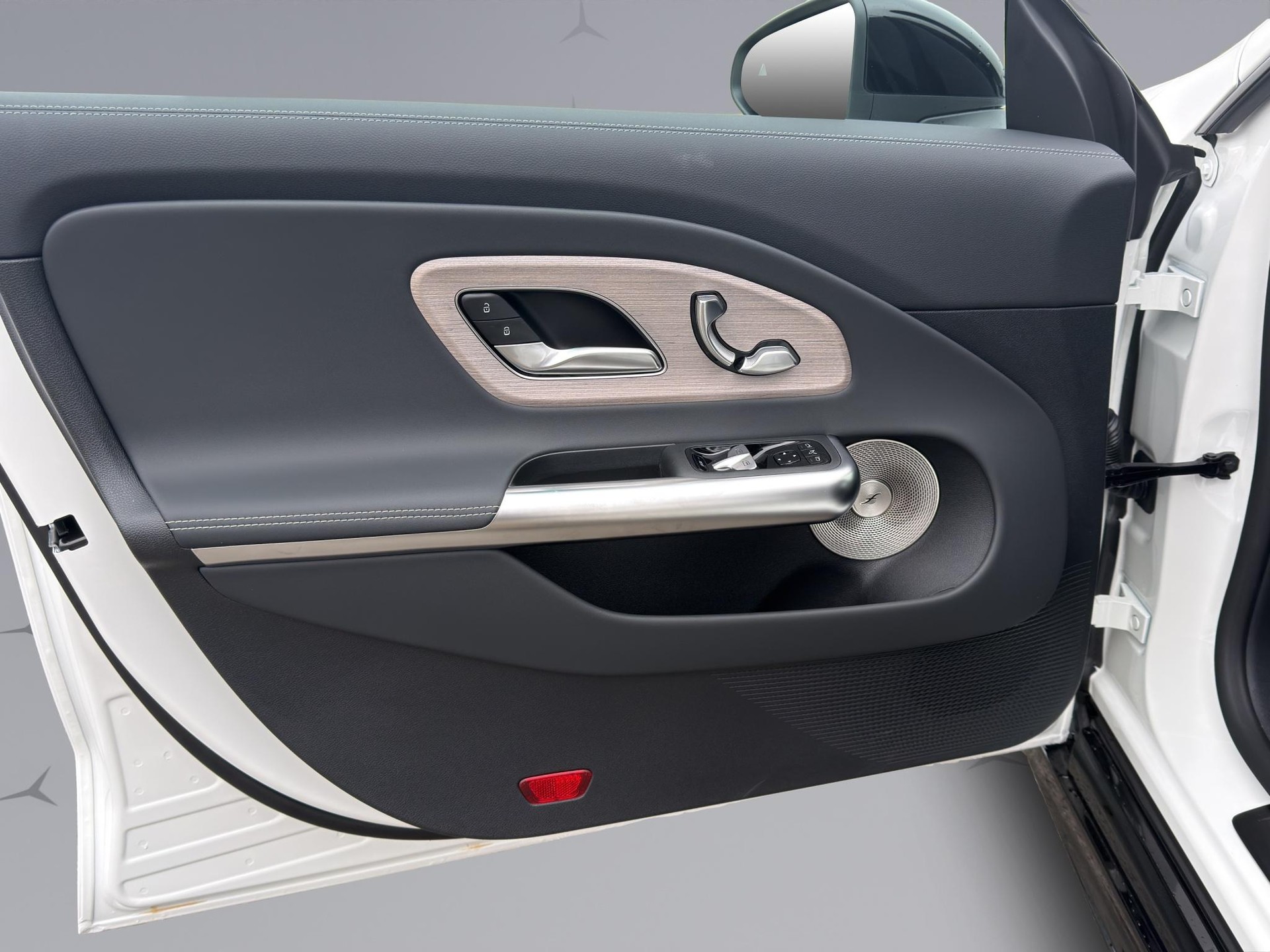 MERCEDES-BENZ CLA 220 AMG Line 4matic-image-20