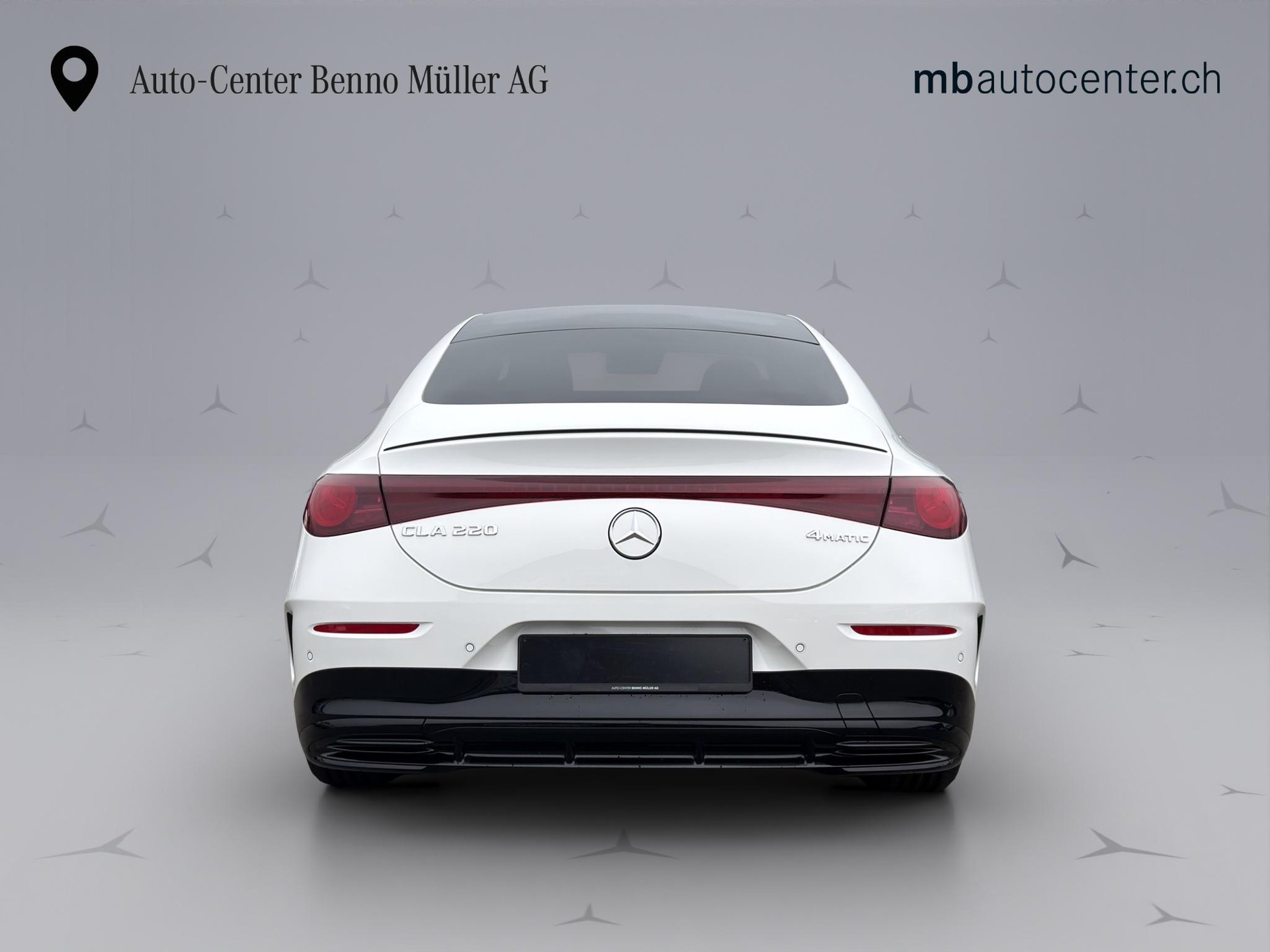 MERCEDES-BENZ CLA 220 AMG Line 4matic-showroom-element-3