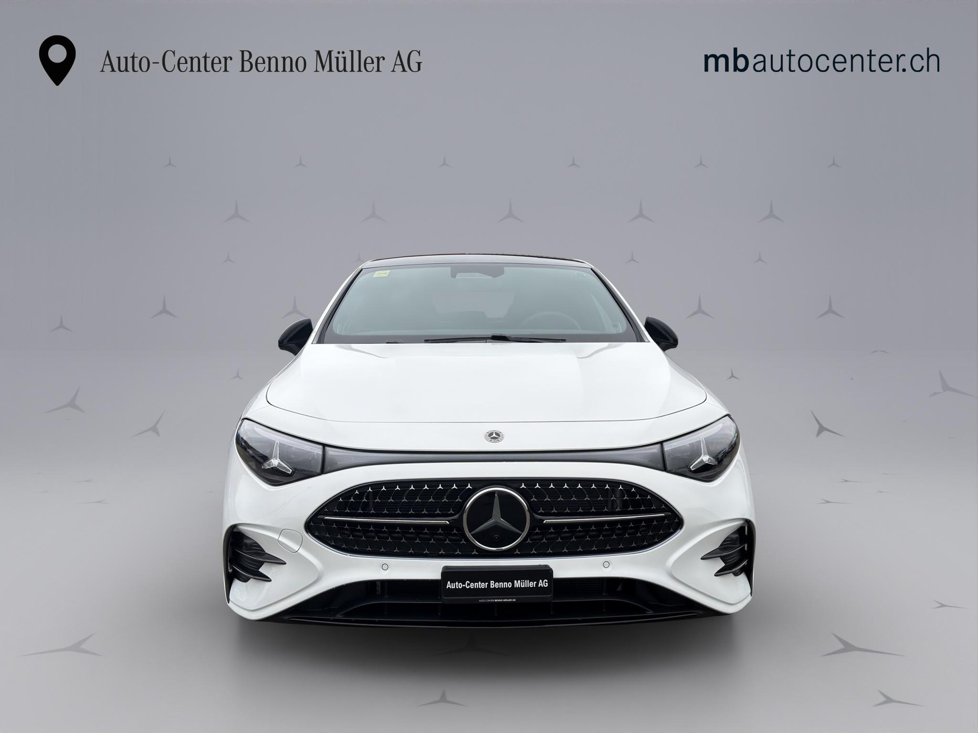 MERCEDES-BENZ CLA 220 AMG Line 4matic-image-7