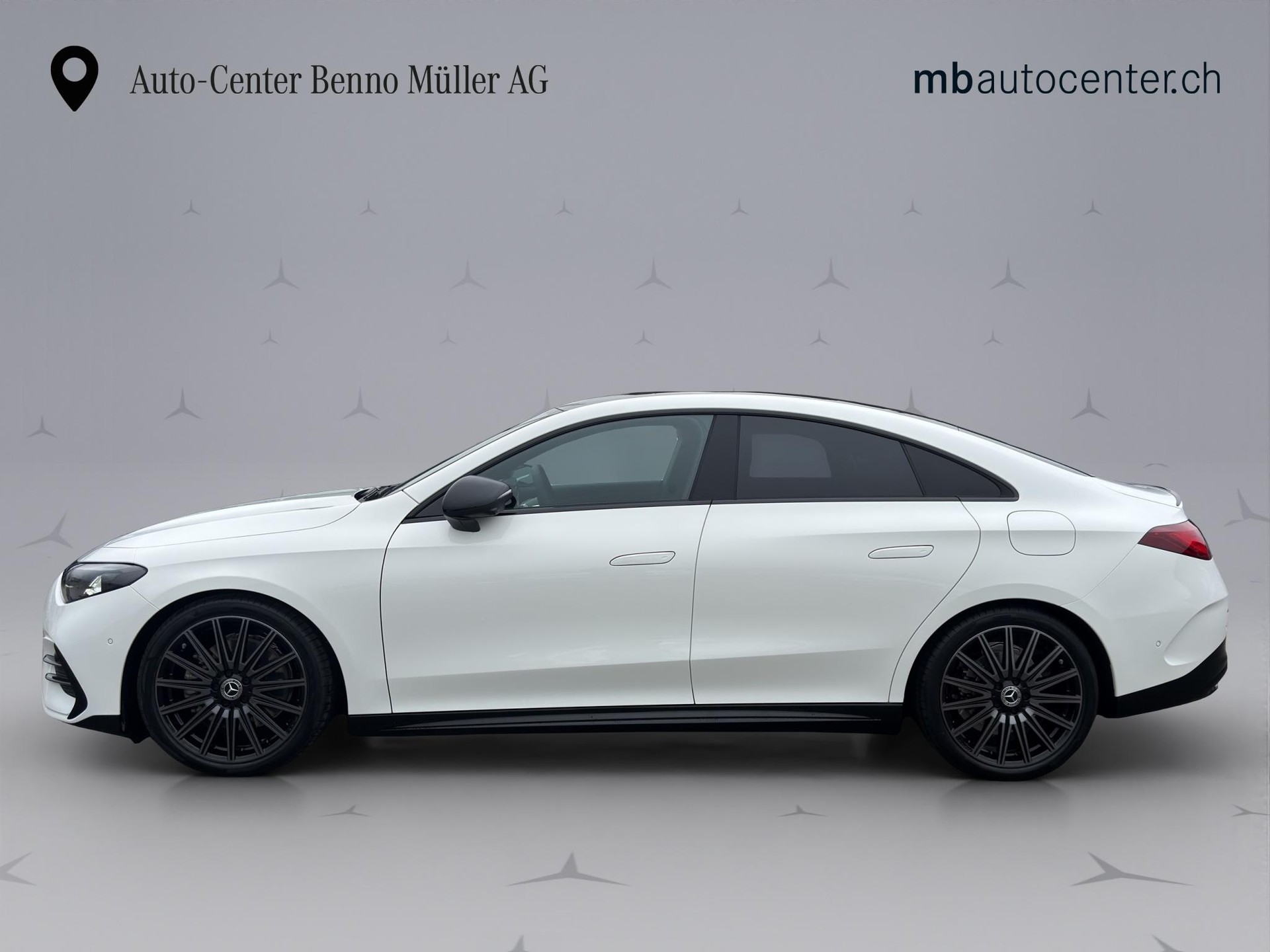 MERCEDES-BENZ CLA 220 AMG Line 4matic-showroom-element-1
