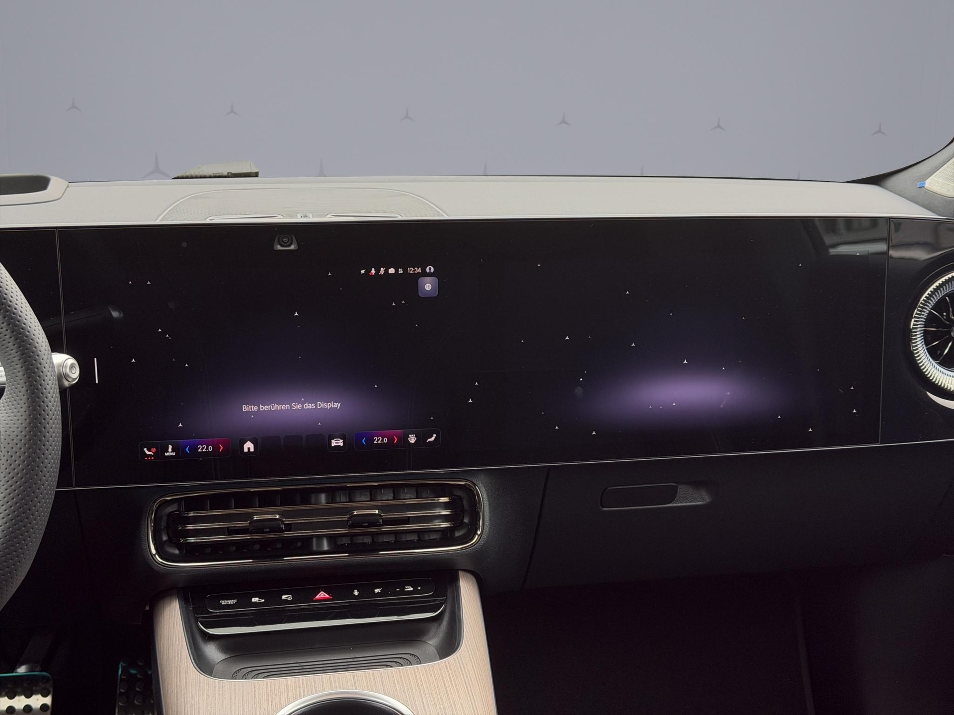 MERCEDES-BENZ CLA 220 AMG Line 4matic-image-19