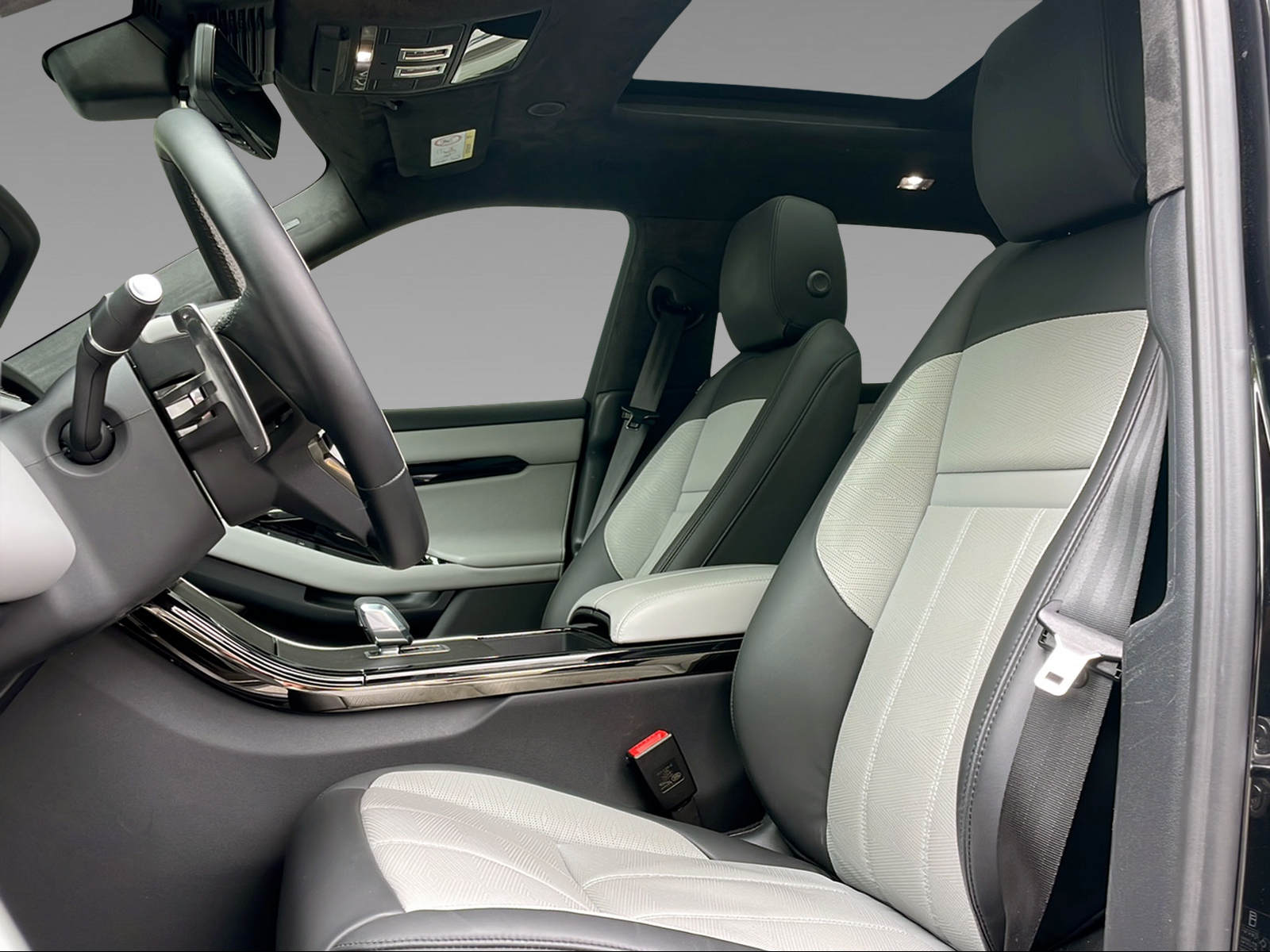 LAND ROVER Range Rover Evoque 1.5 T 300e Autobiography-showroom-element-3