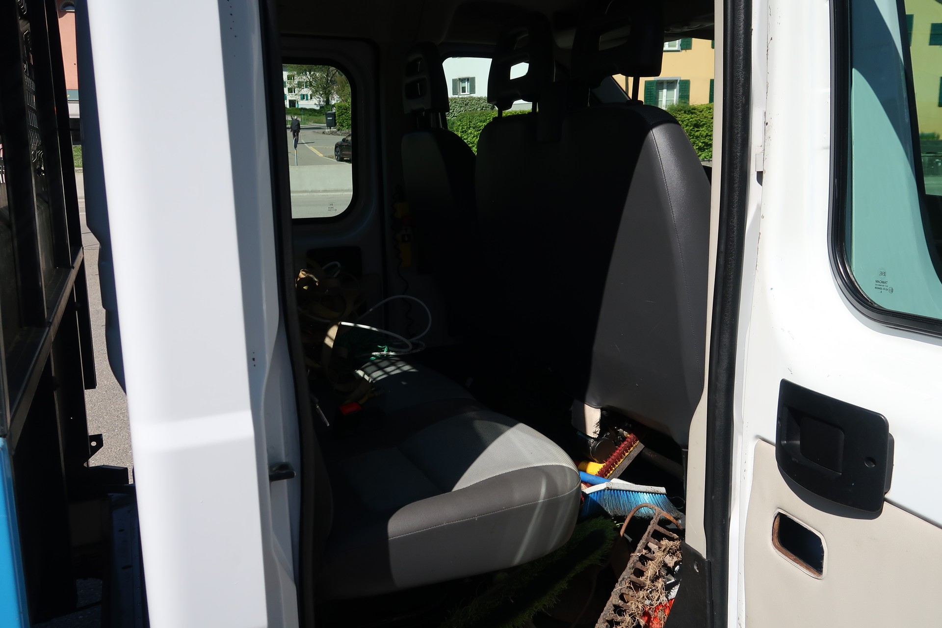 FIAT Ducato 35 2.3 MJ-image-12