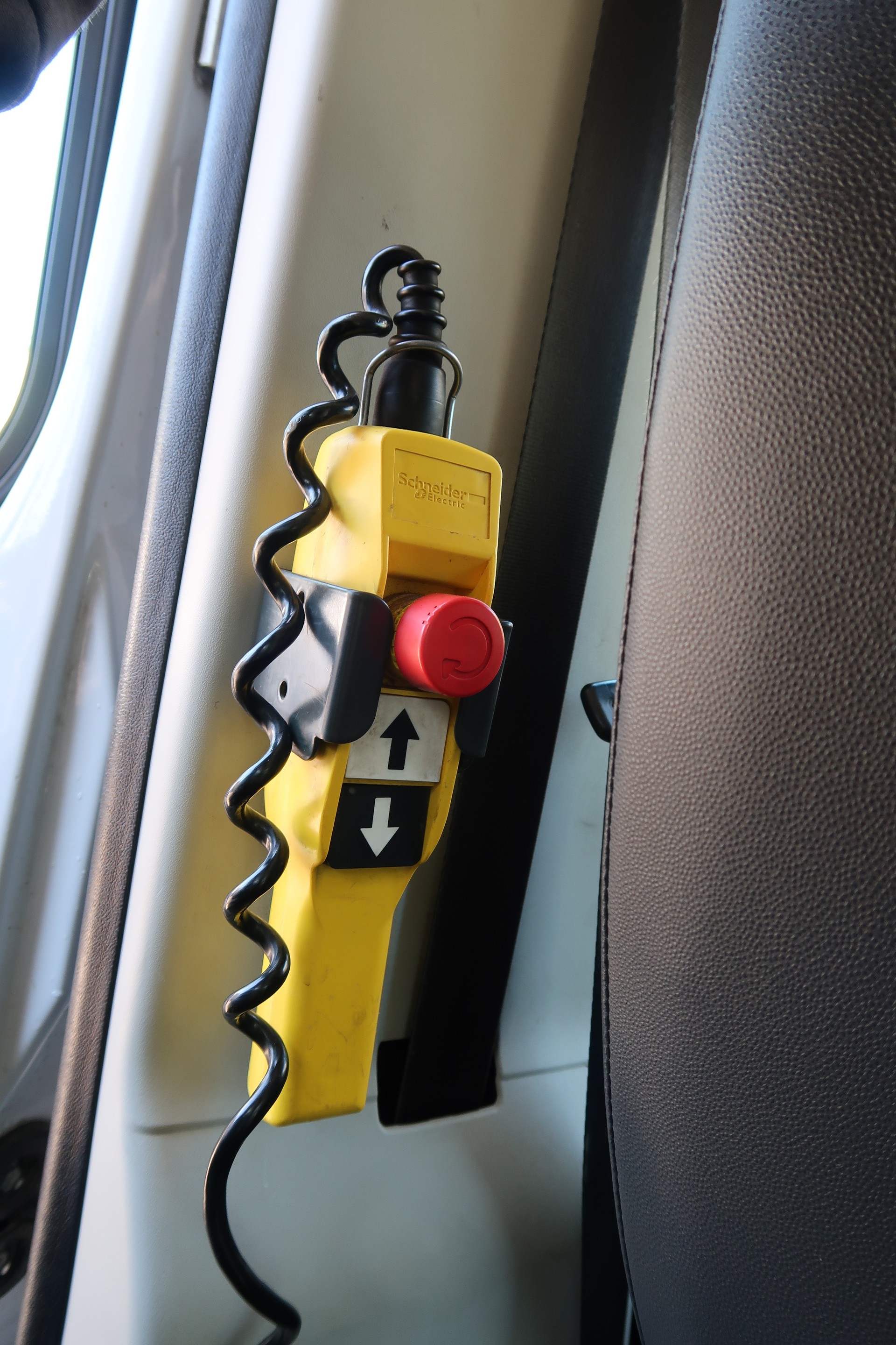 FIAT Ducato 35 2.3 MJ-image-15