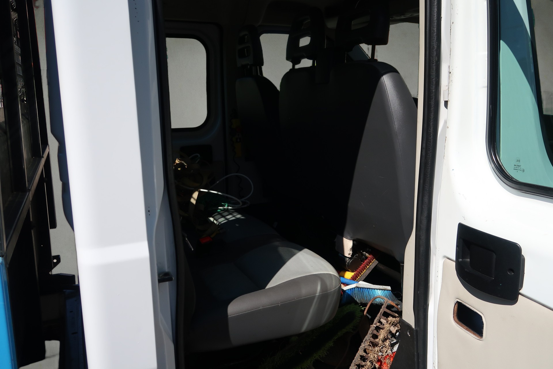 FIAT Ducato 35 2.3 MJ-image-12