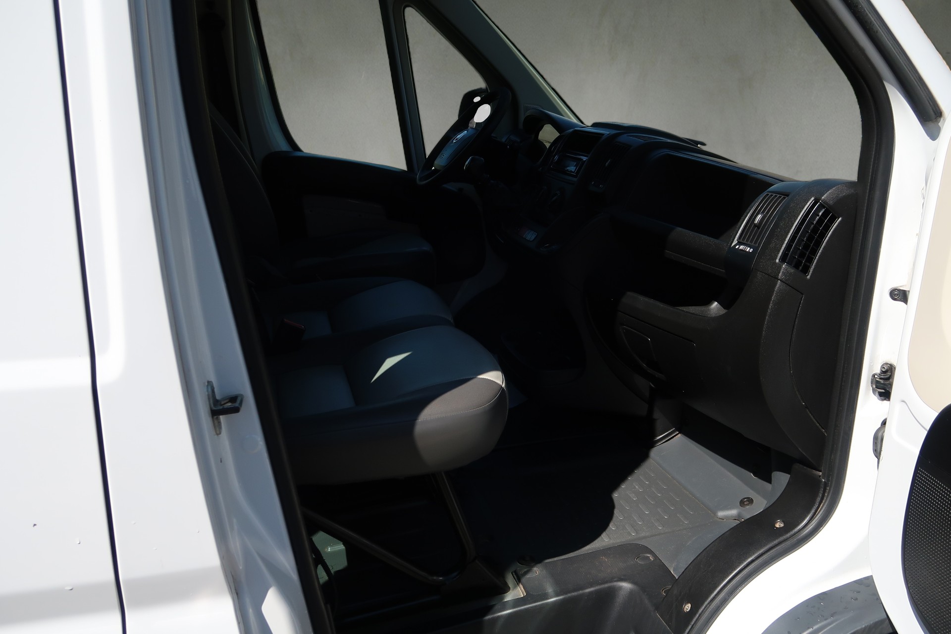 FIAT Ducato 35 2.3 MJ-image-11