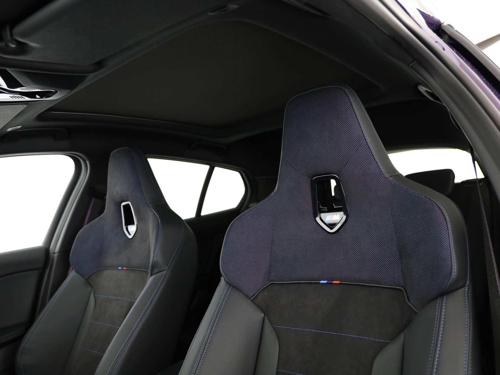 BMW M135i xDrive-image-11