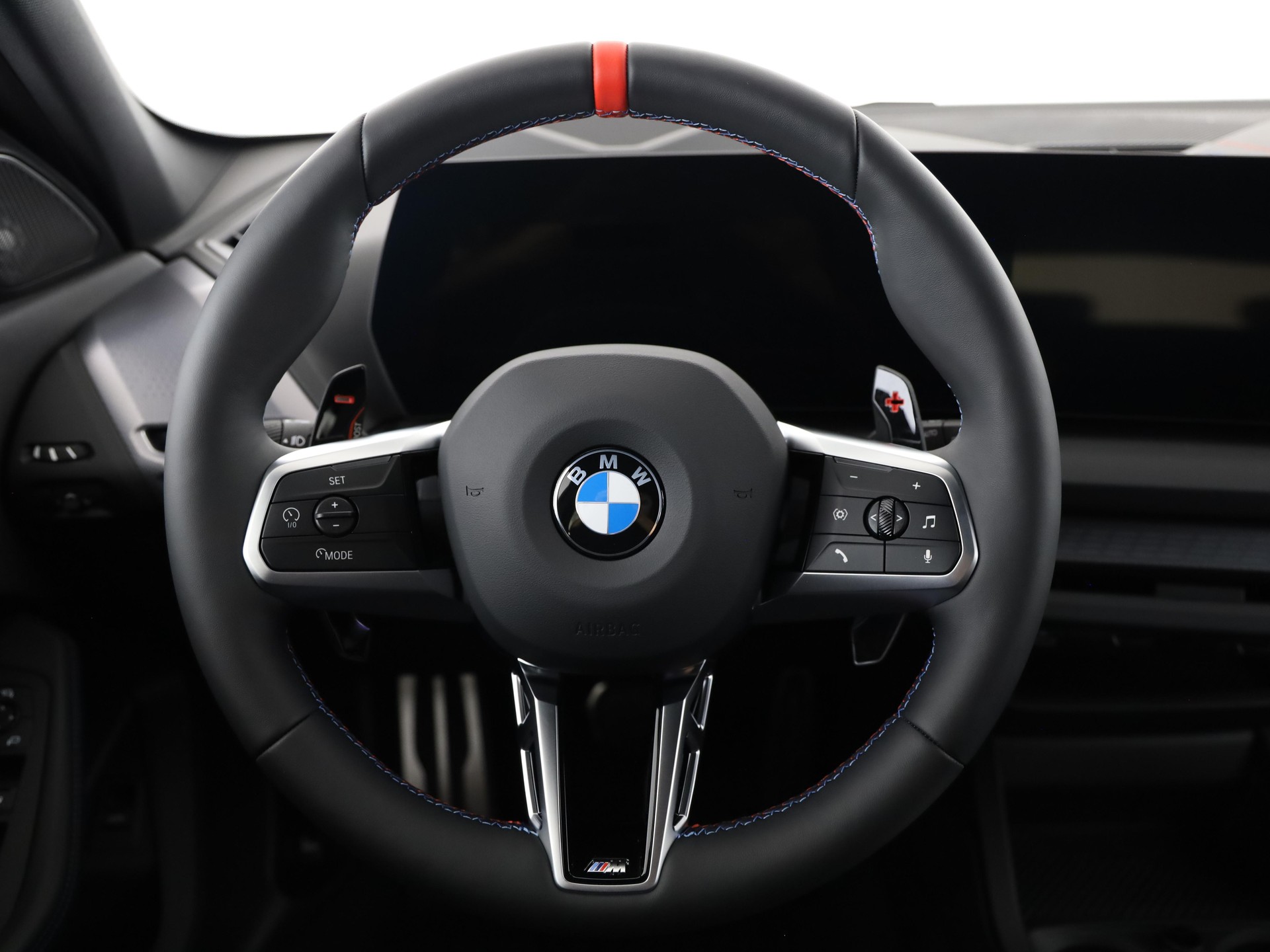 BMW M135i xDrive-image-18