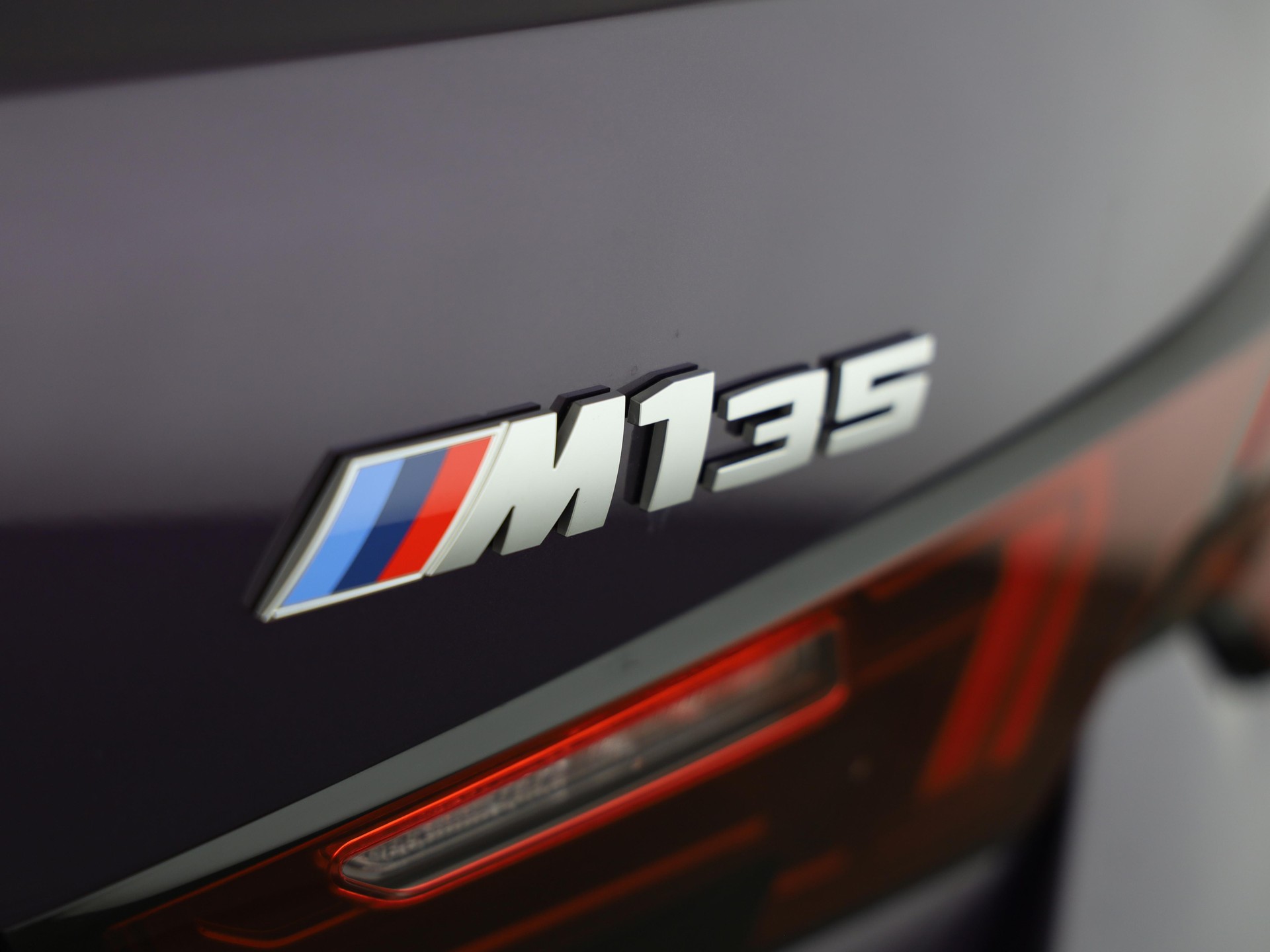 BMW M135i xDrive-image-7