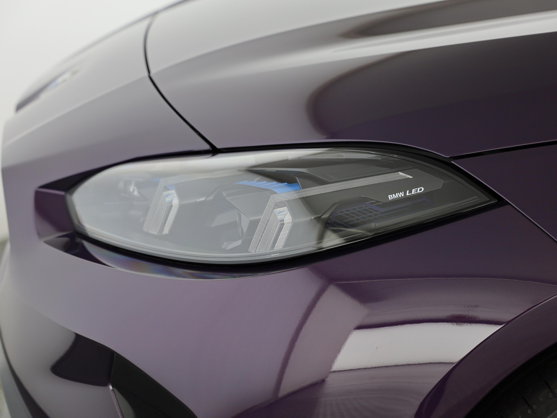 BMW M135i xDrive-image-5