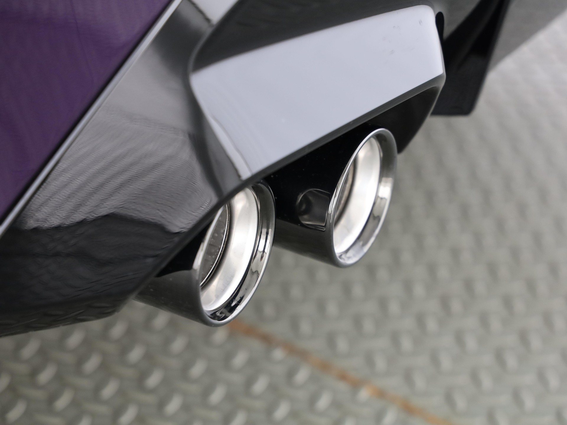 BMW M135i xDrive-image-6